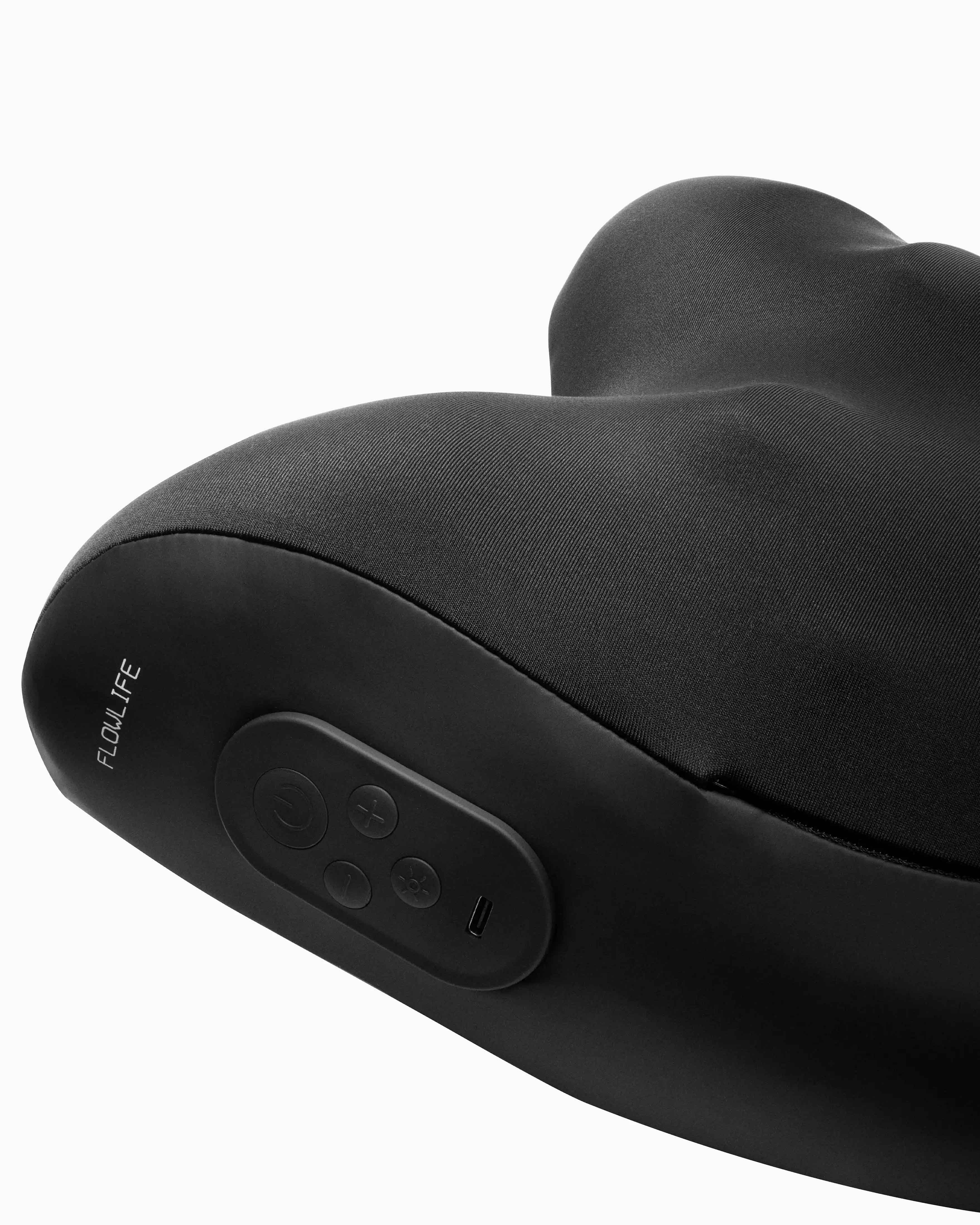 Flowpillow Pro Reuse