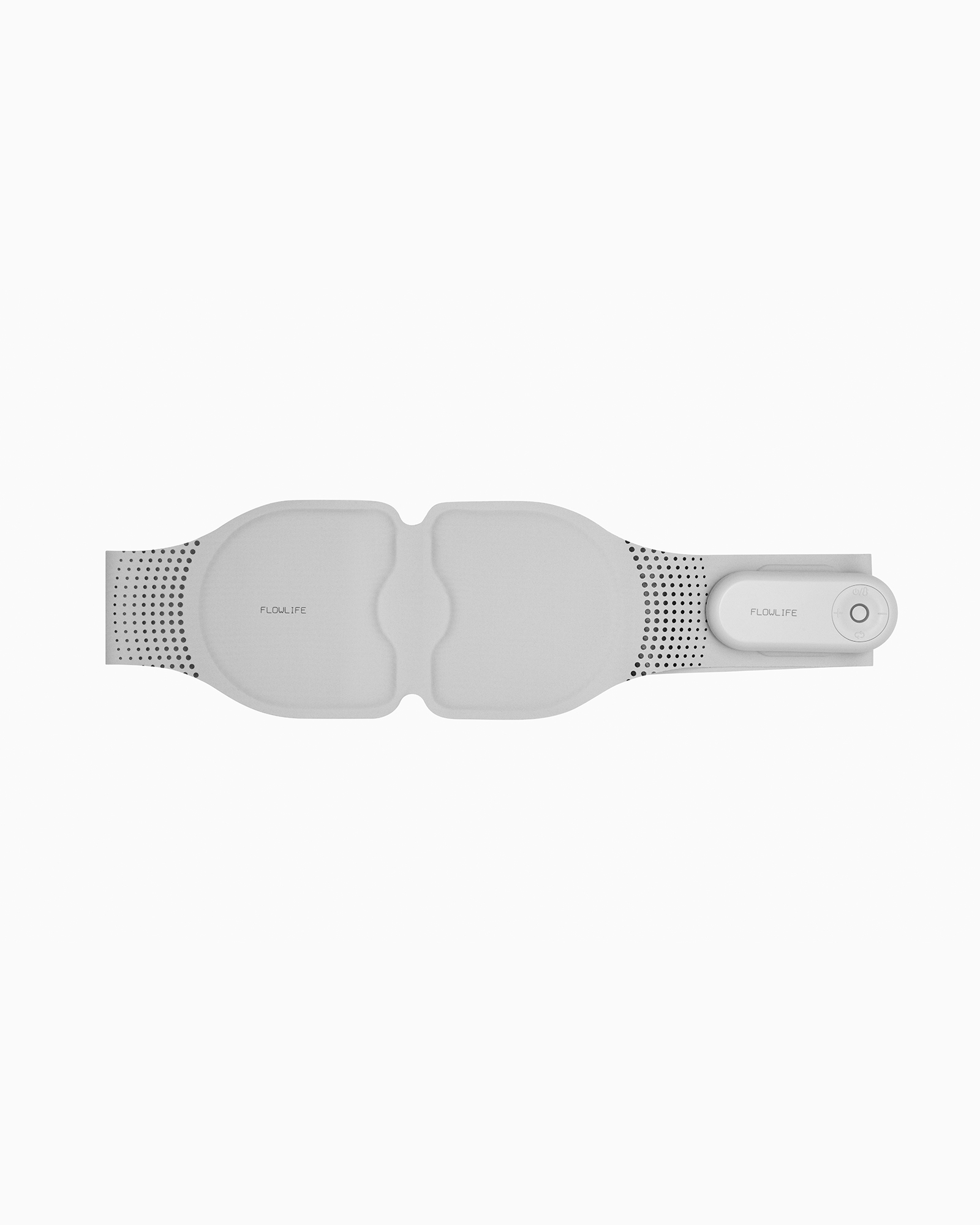 Flowtens Belt Reuse