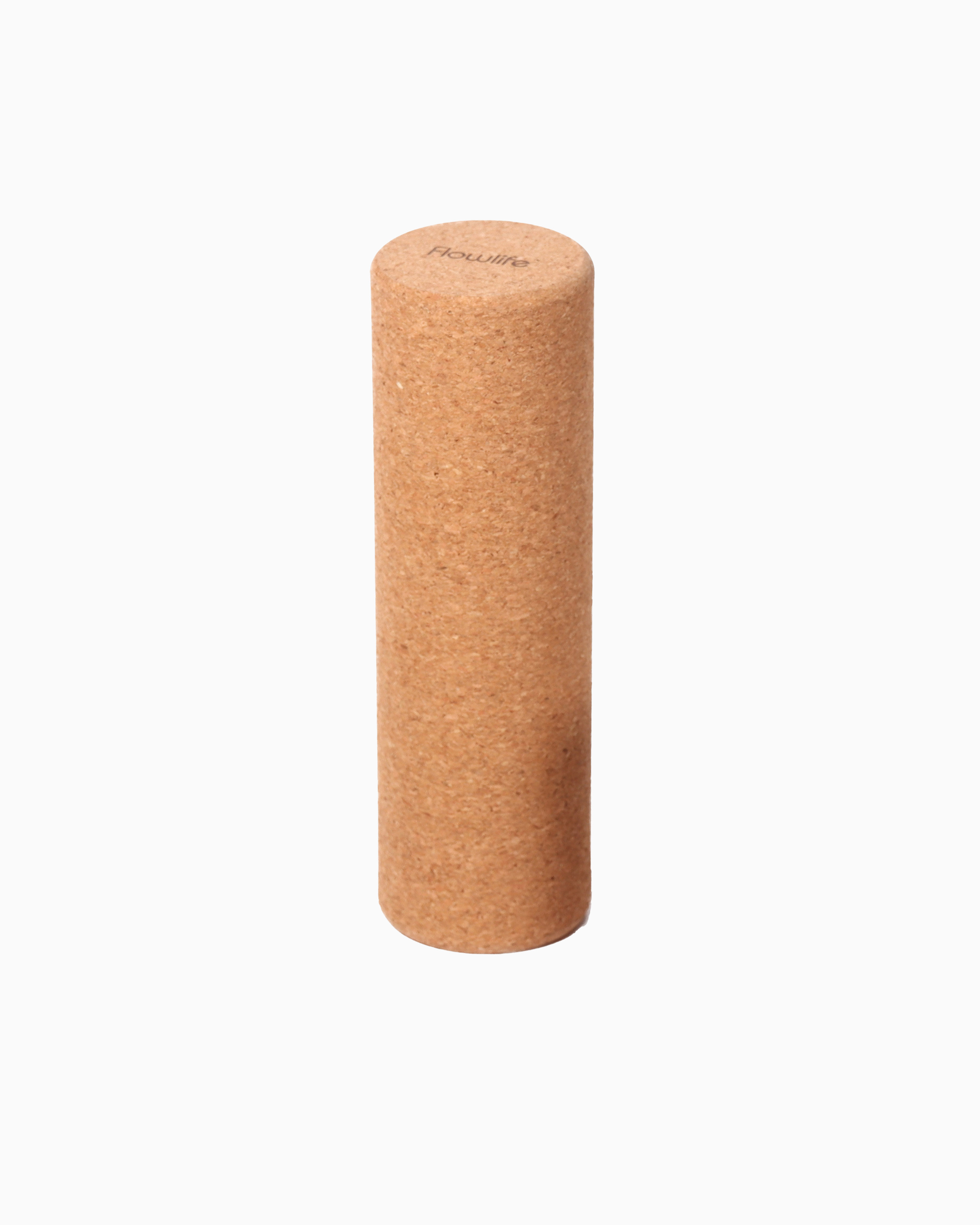 Cork Foam roller