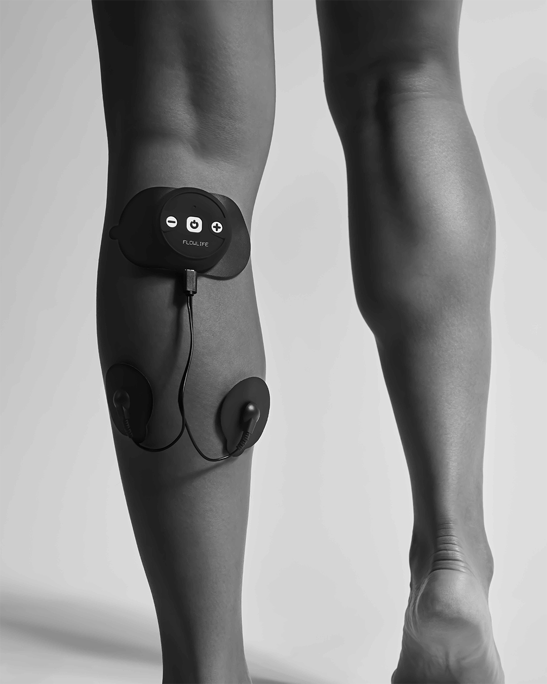 Flowtens Connect Refurbed