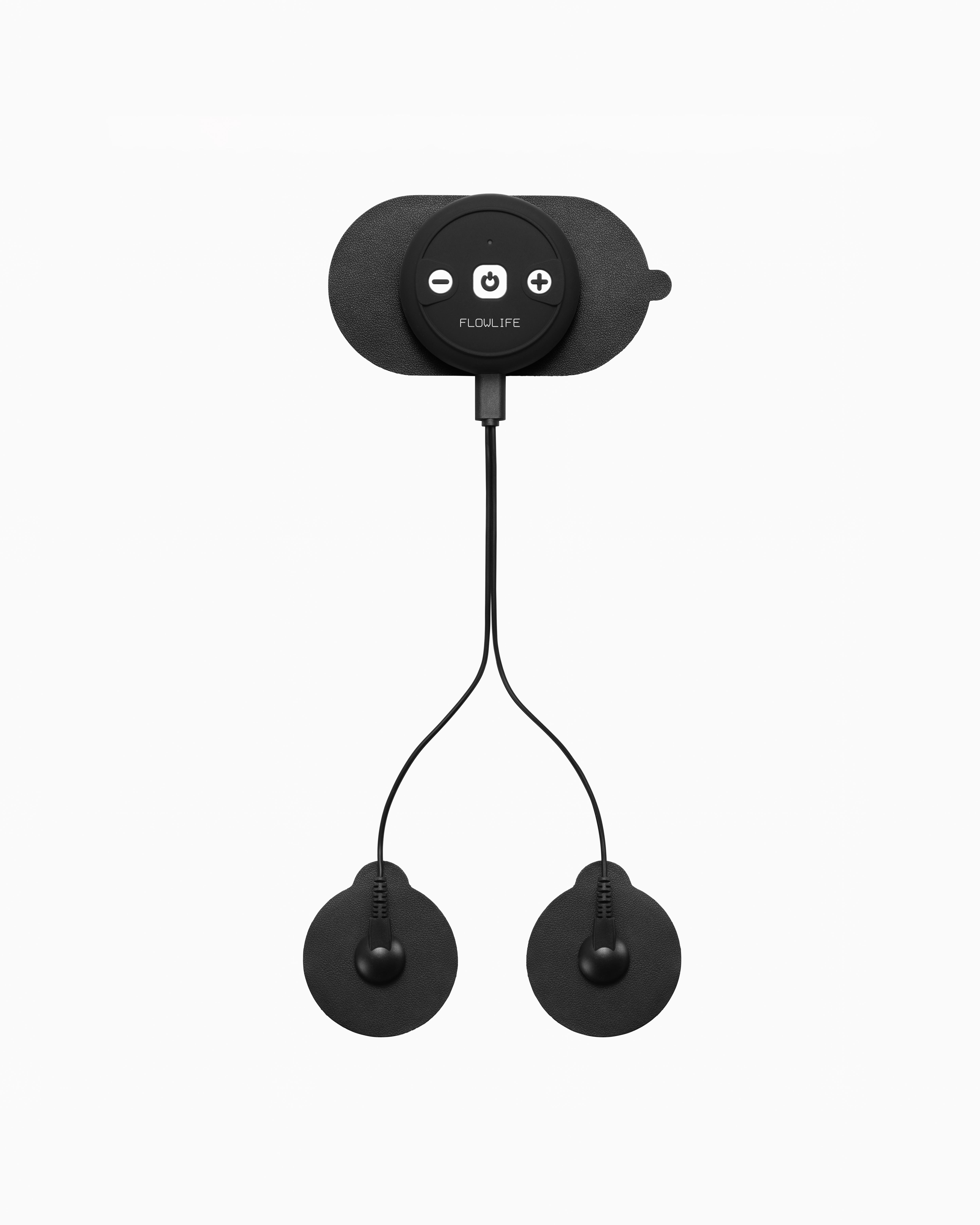 Flowtens Connect Refurbed