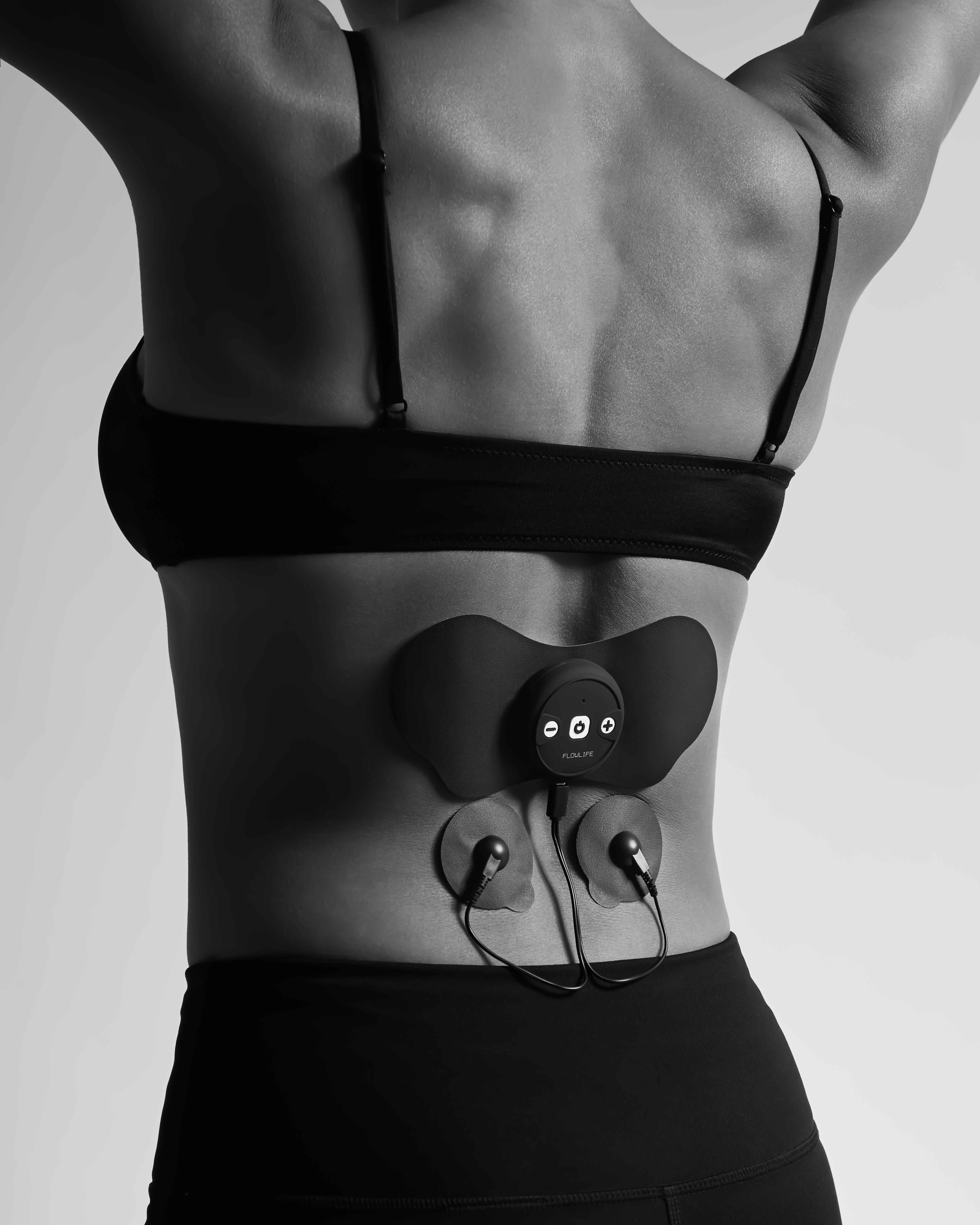 Flowtens Connect Refurbed