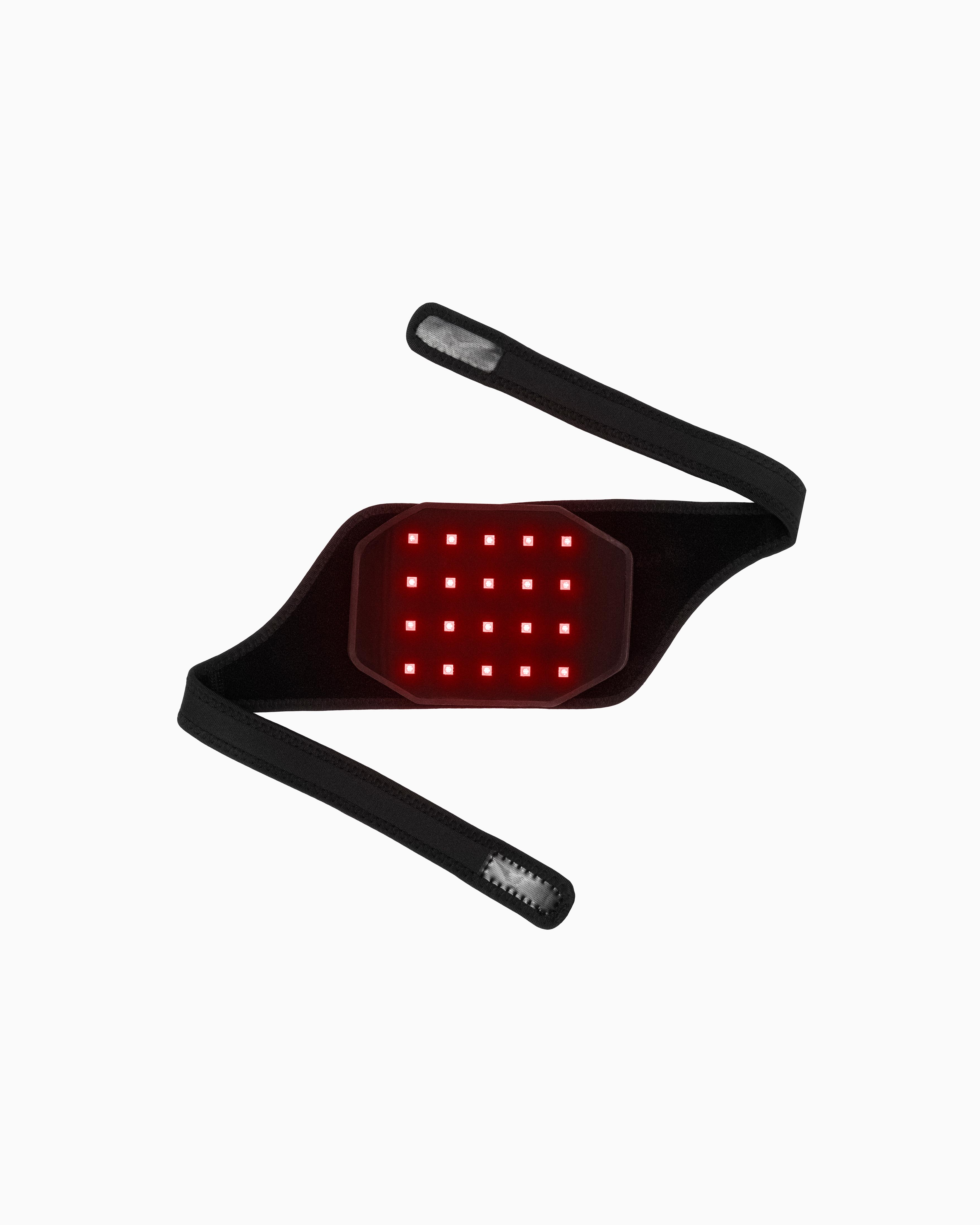 Flowtherma Spot Reuse