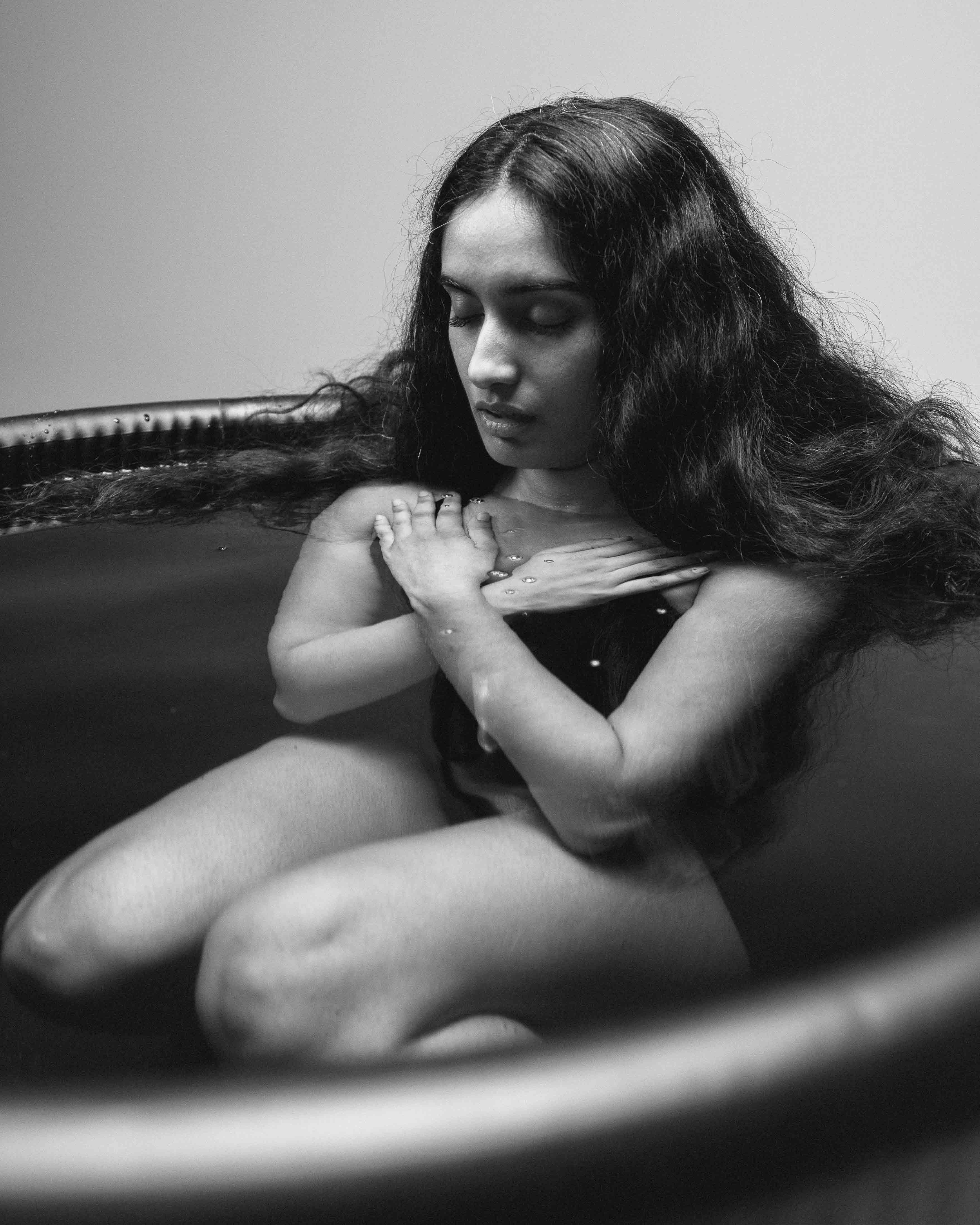 Flowplunge Pro + Flowchiller 780W