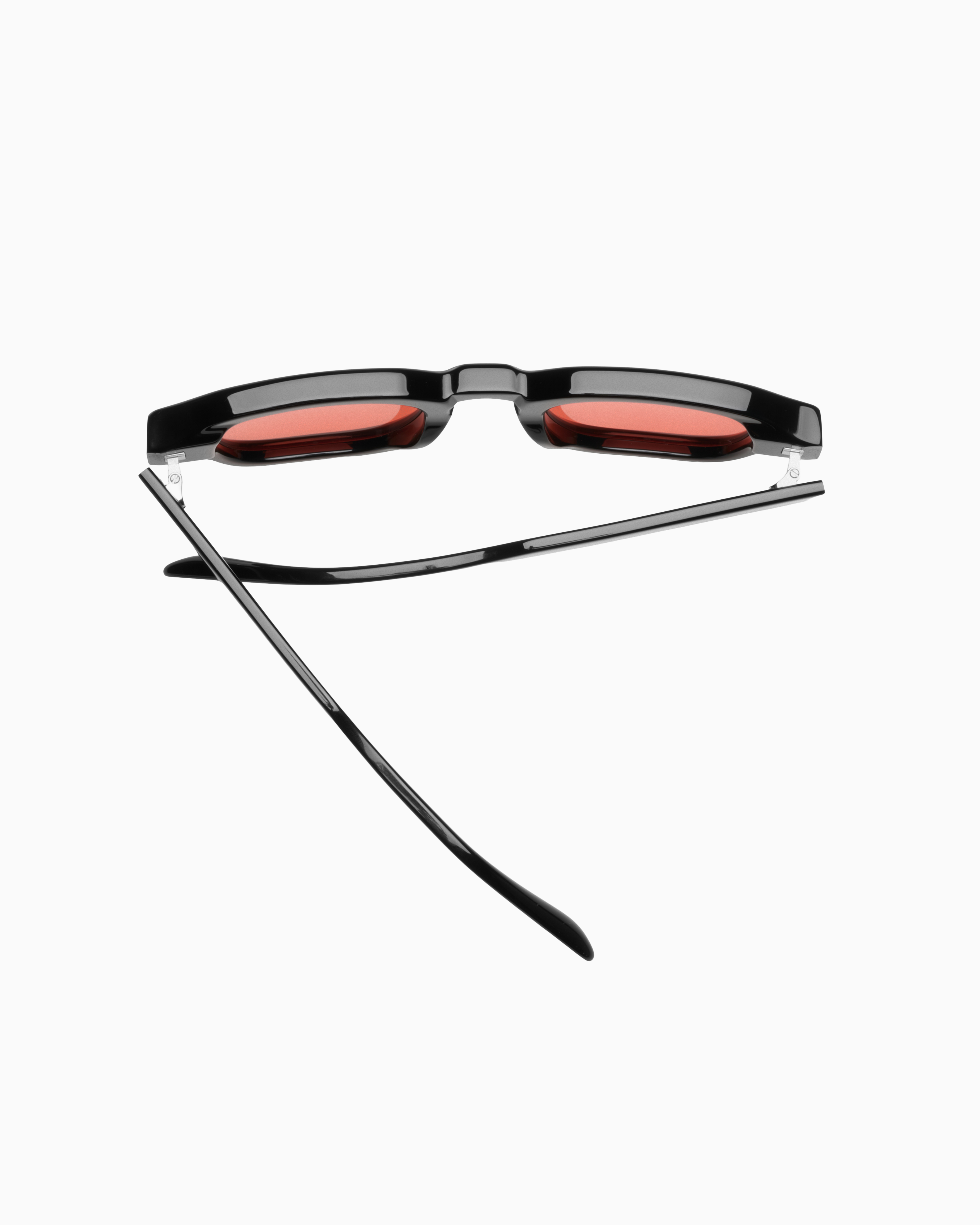 Flowglasses Night Sync 01 - Morata Limited Edition