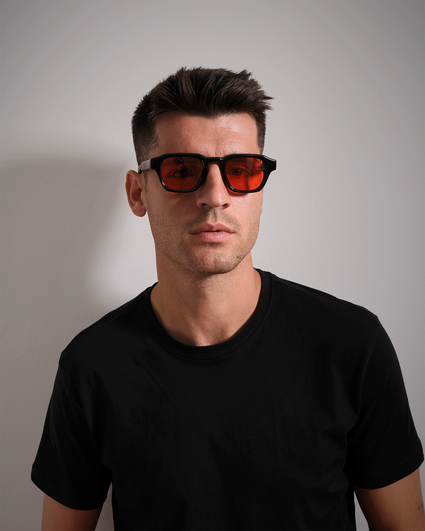 Flowglasses Night Sync 01 - Morata Limited Edition