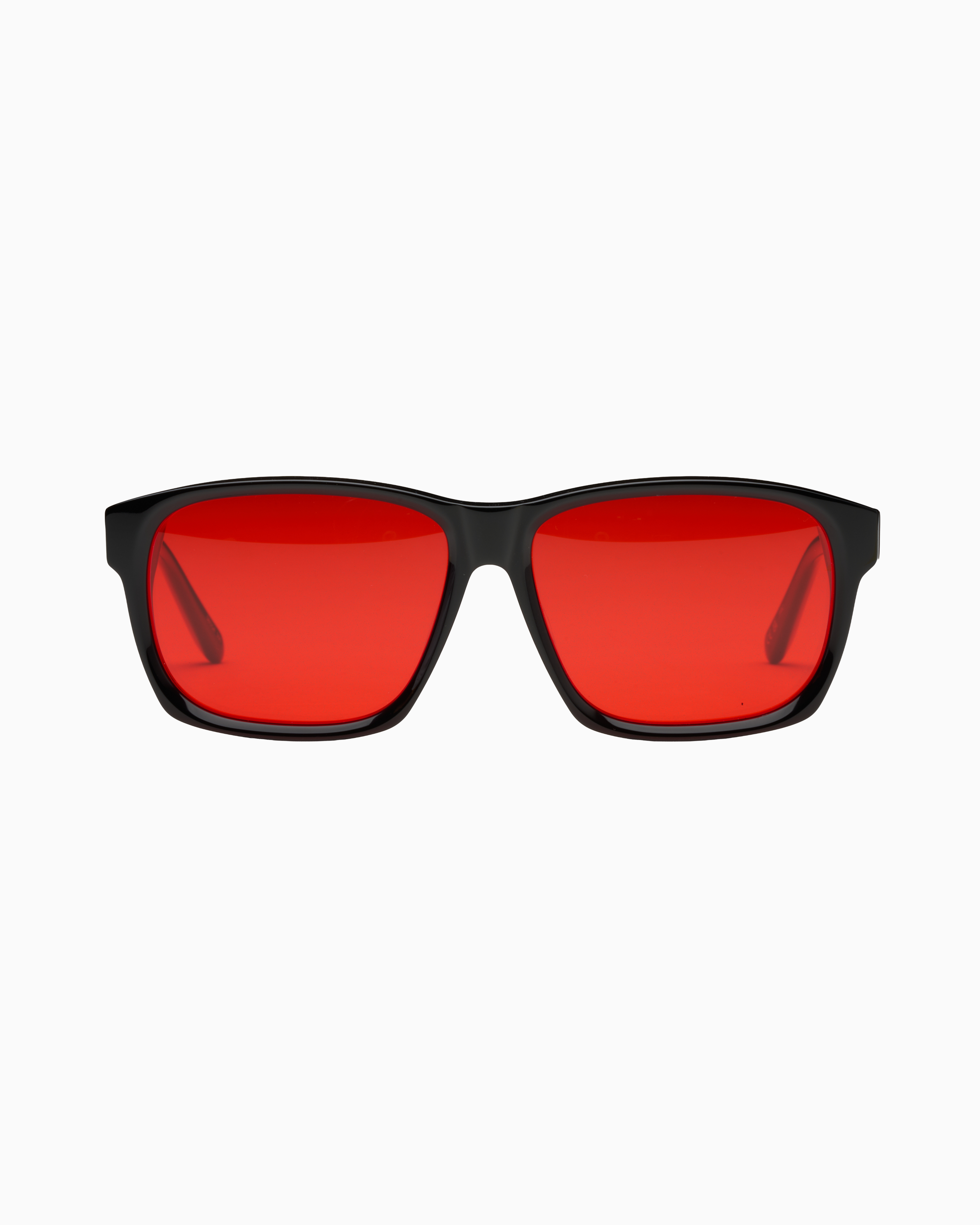 Flowglasses Night Sync 02 - Morata Edition