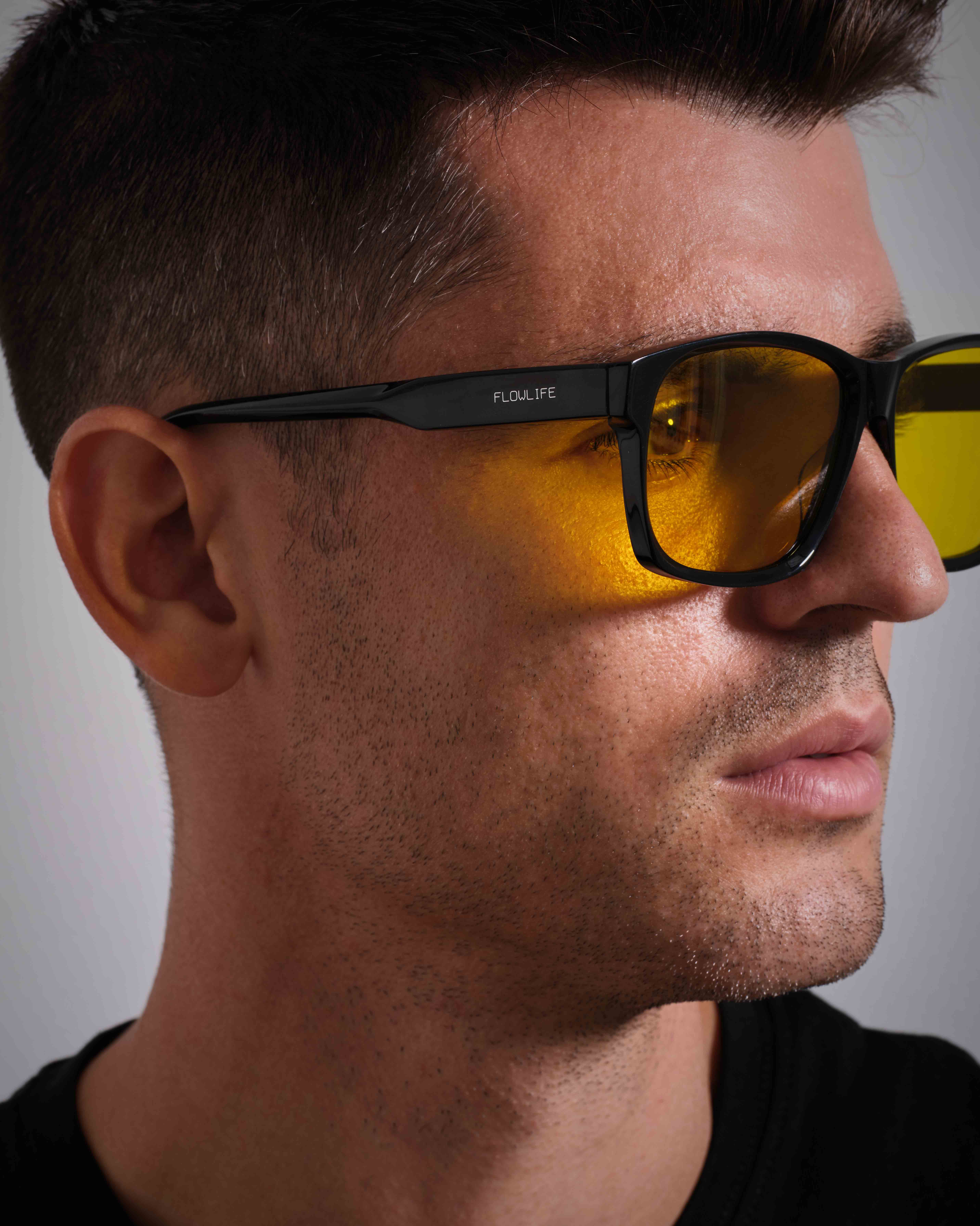 Flowglasses Day Sync 02 - Álvaro Edition