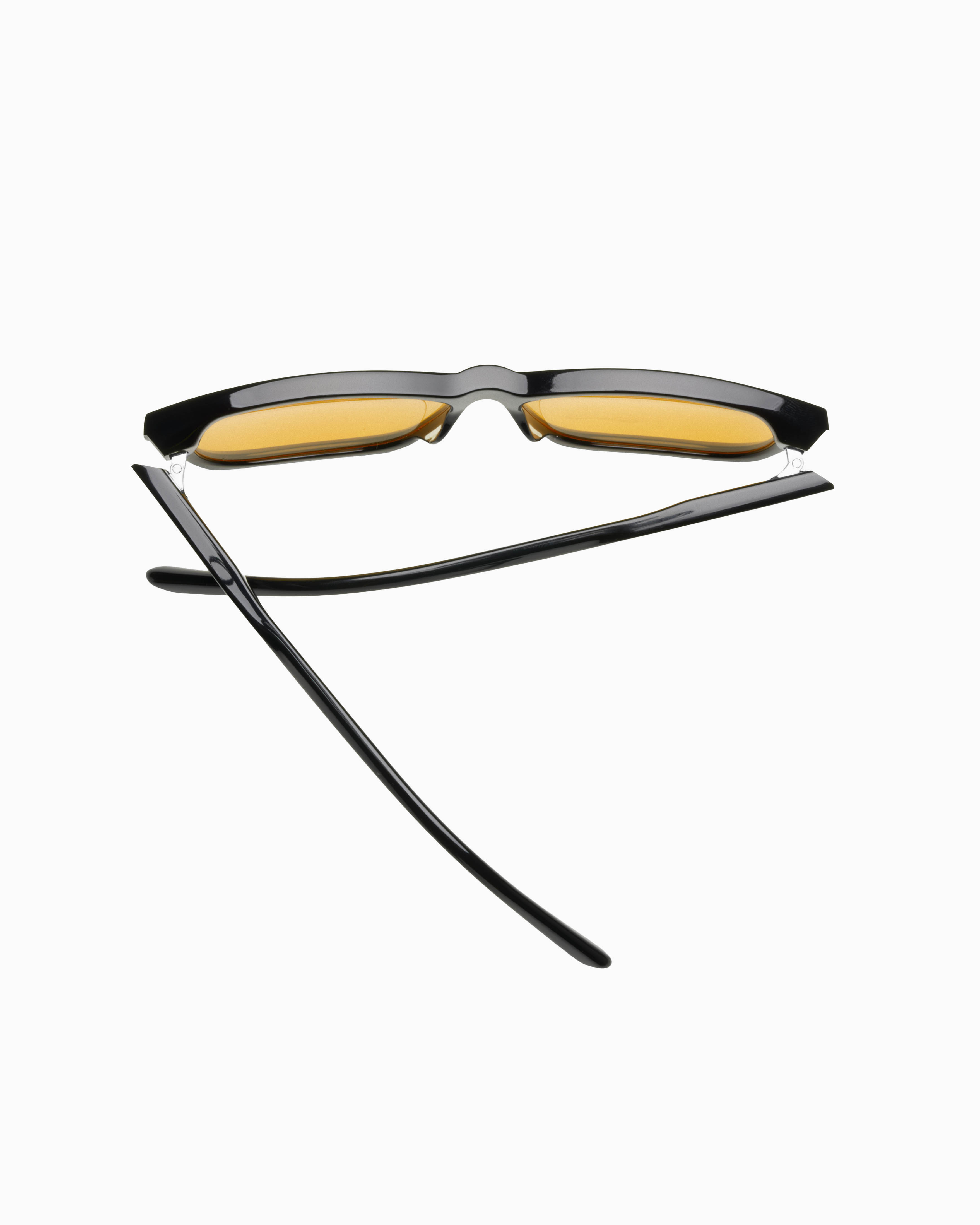 Flowglasses Day Sync 02 - Álvaro Edition