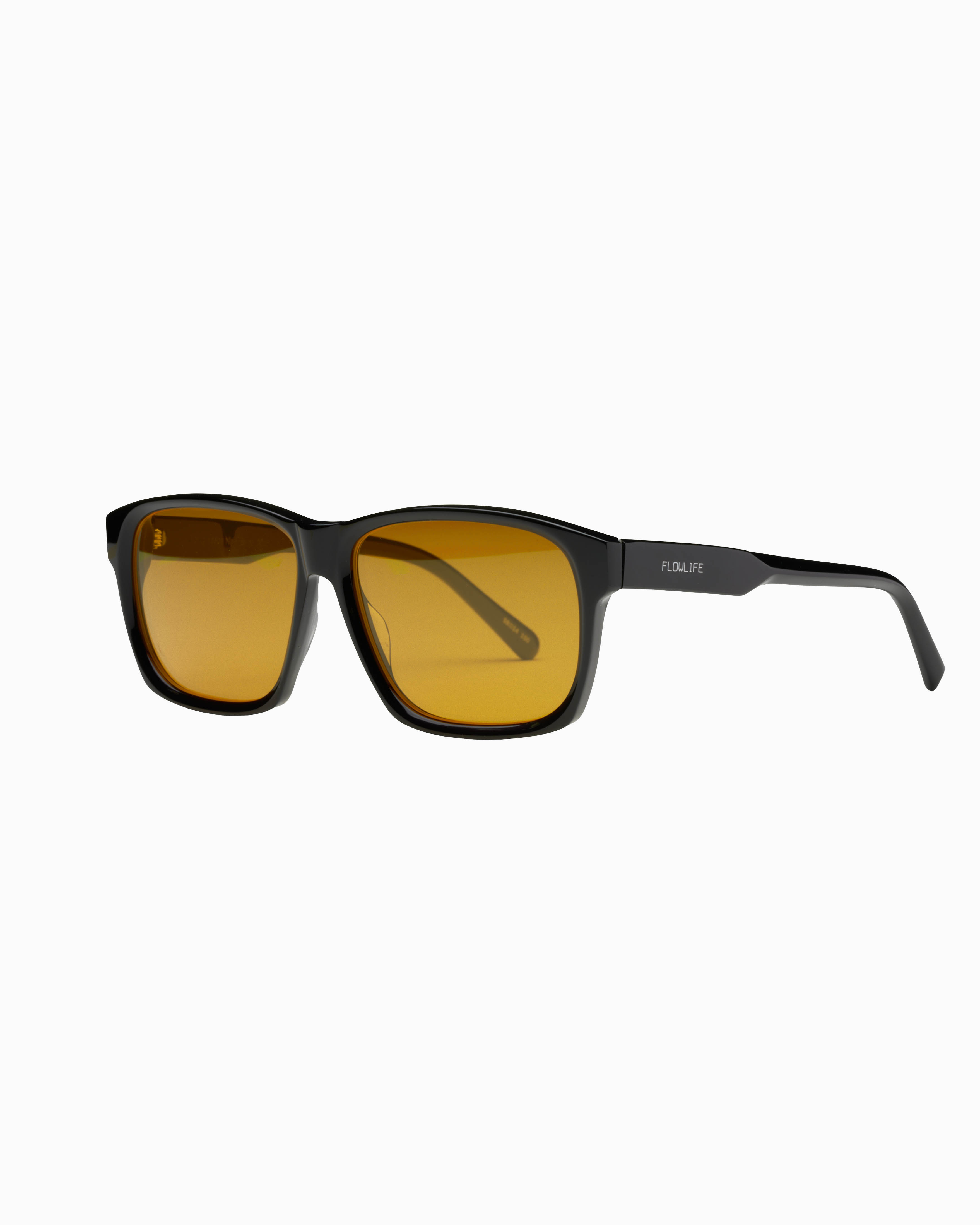Flowglasses Day Sync 02 - Álvaro Edition