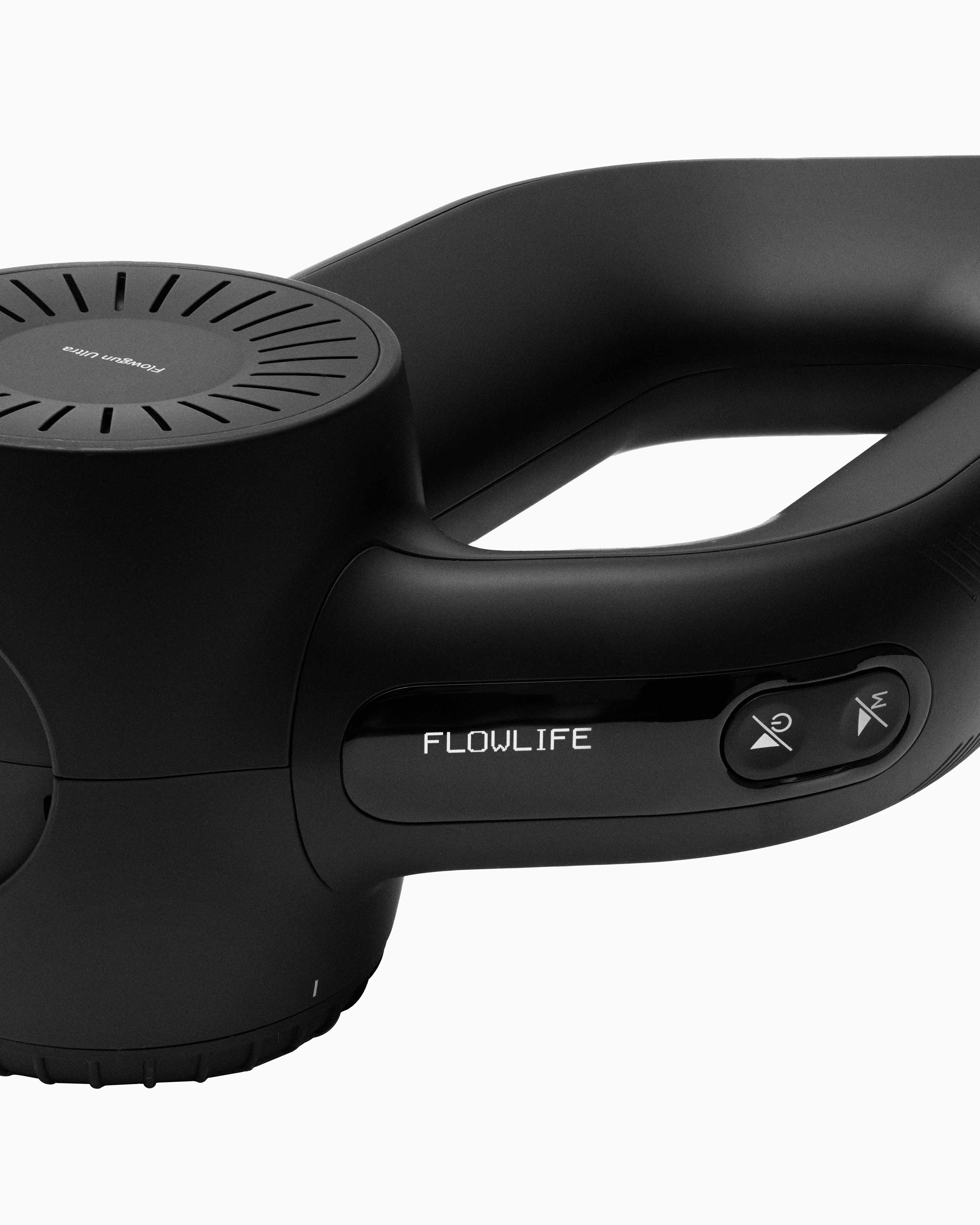 Flowgun Ultra