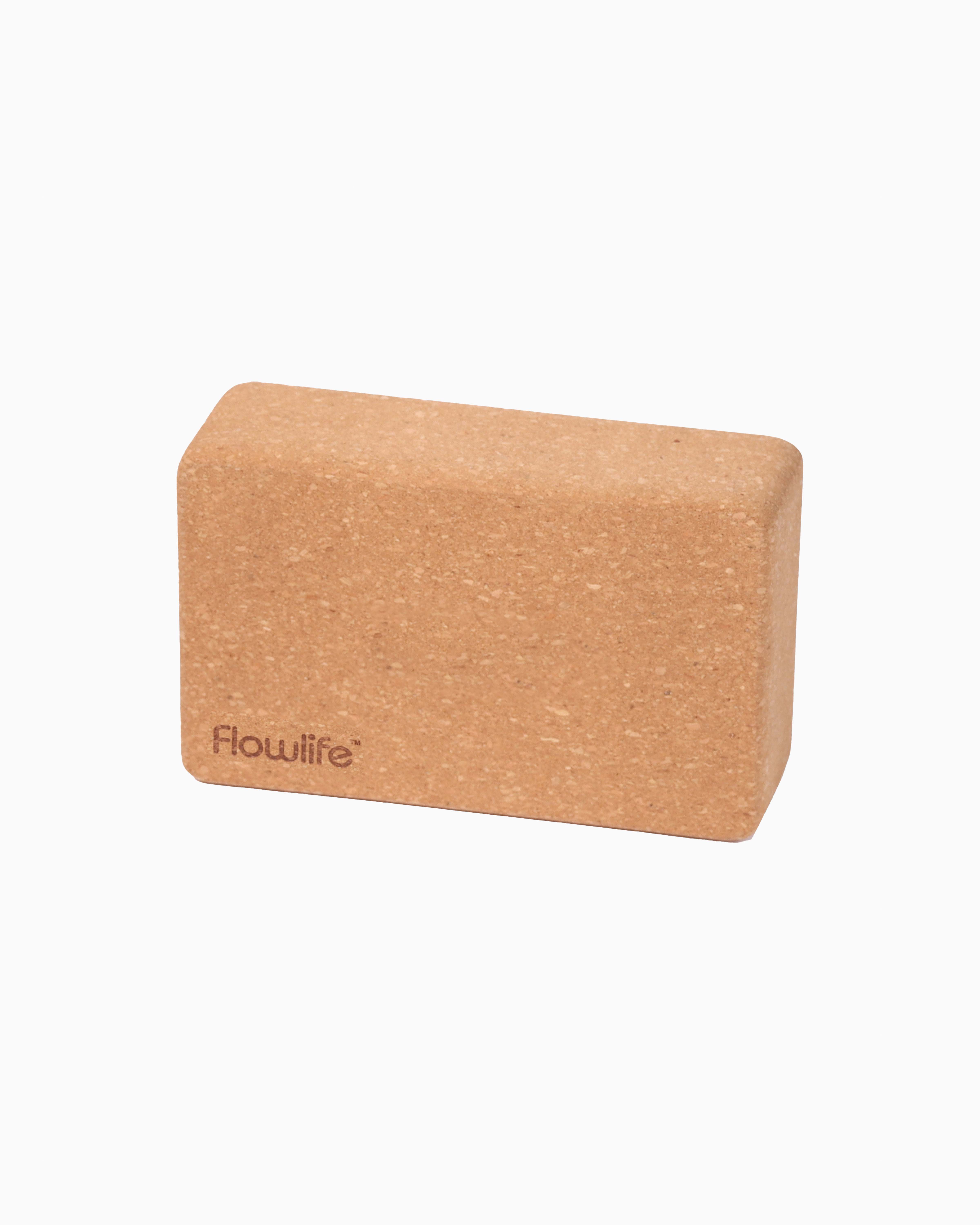 Yoga Block
