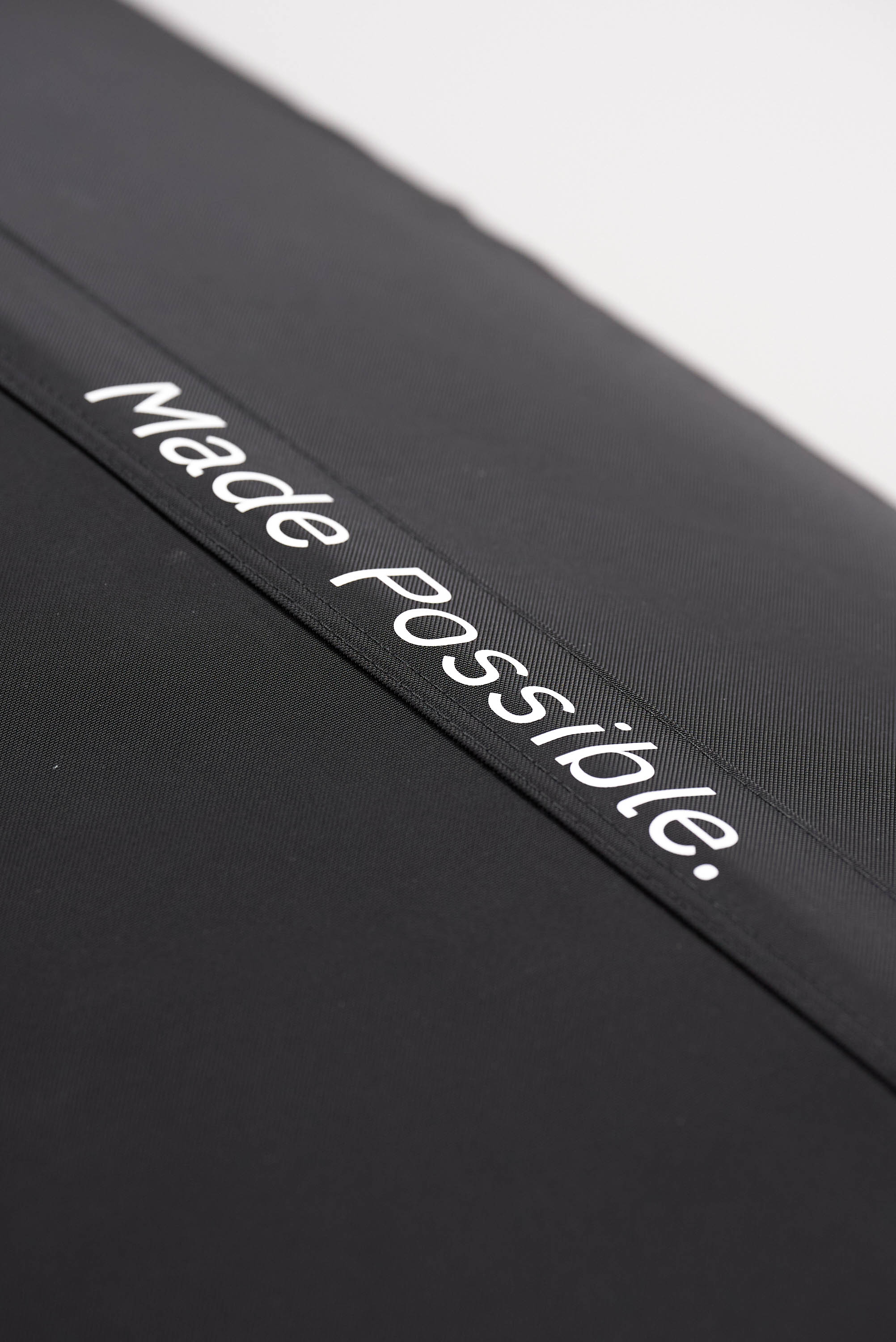 Flowchamber Oxygen Elite 226 Soft-Shell