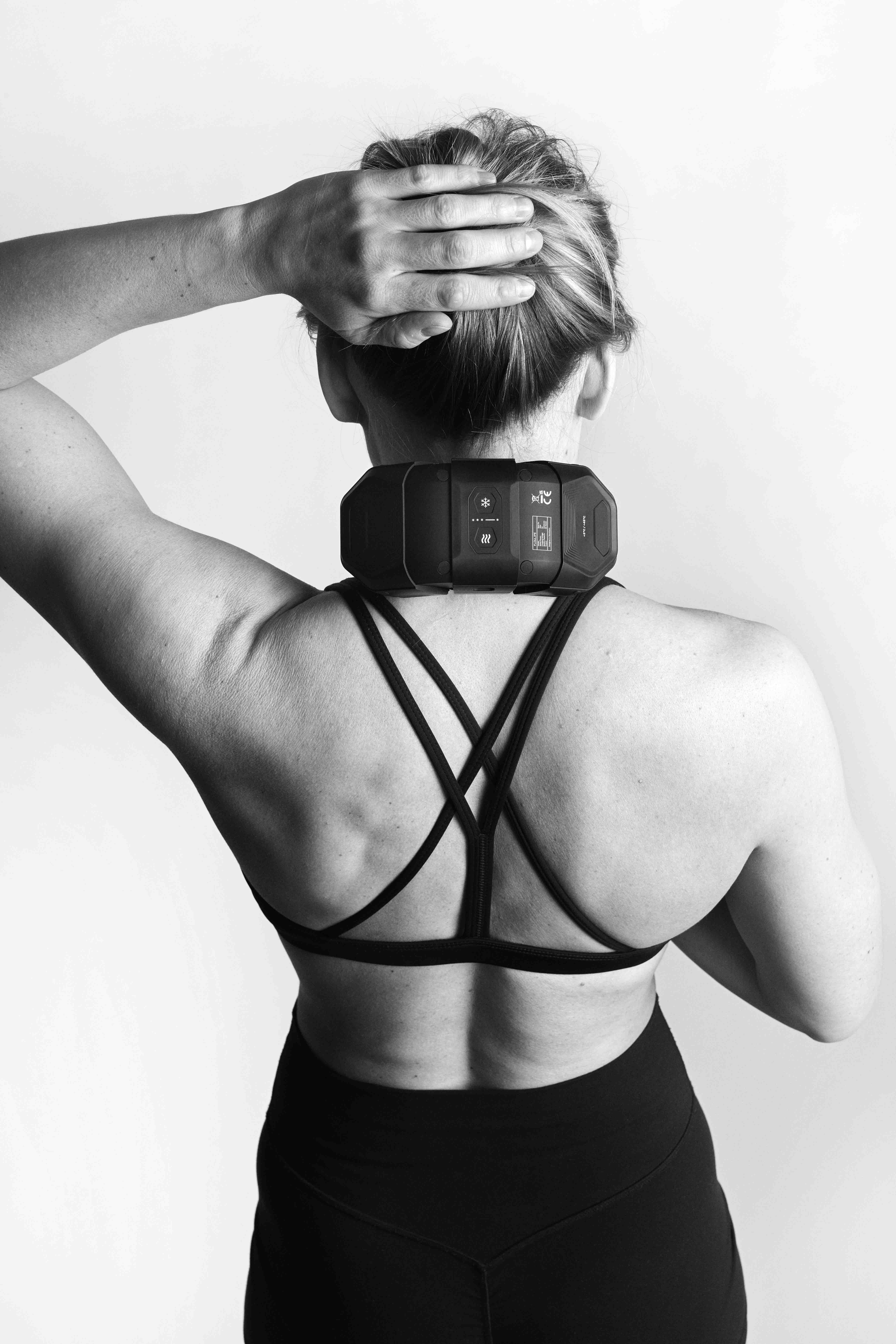 Flowcontrast Spot Go