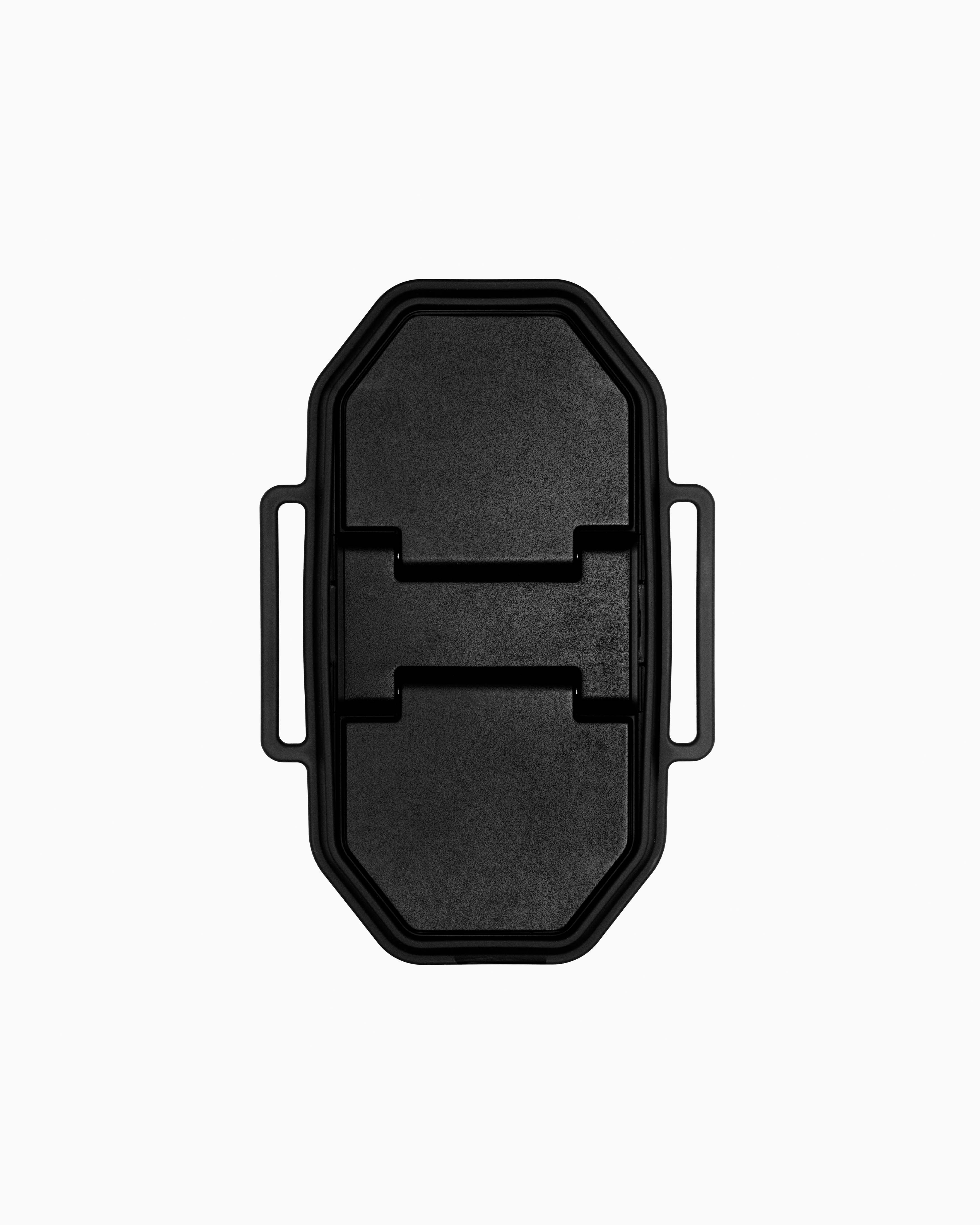 Flowcontrast Spot Go