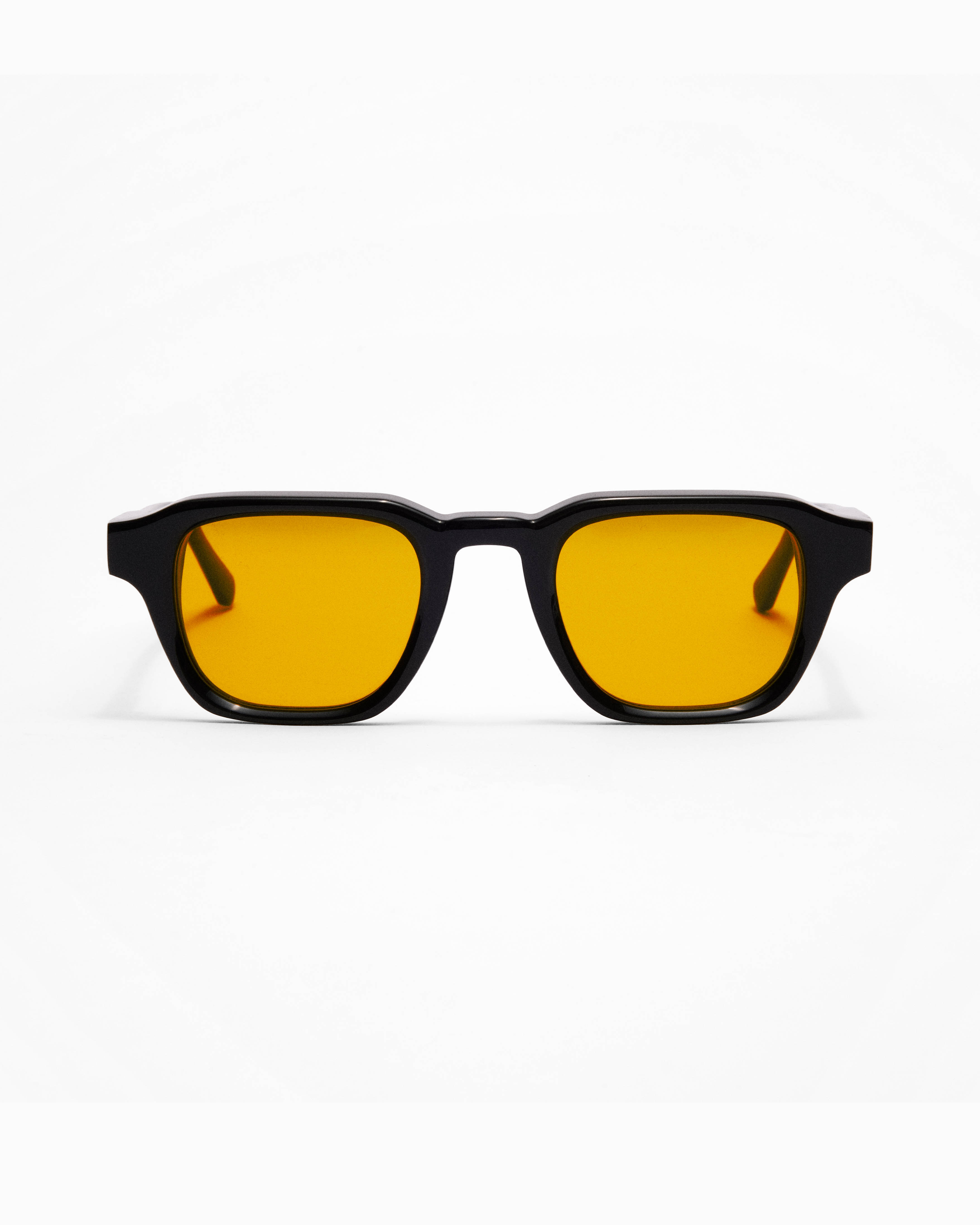 Flowglasses Day Sync 03 - Morata Edition