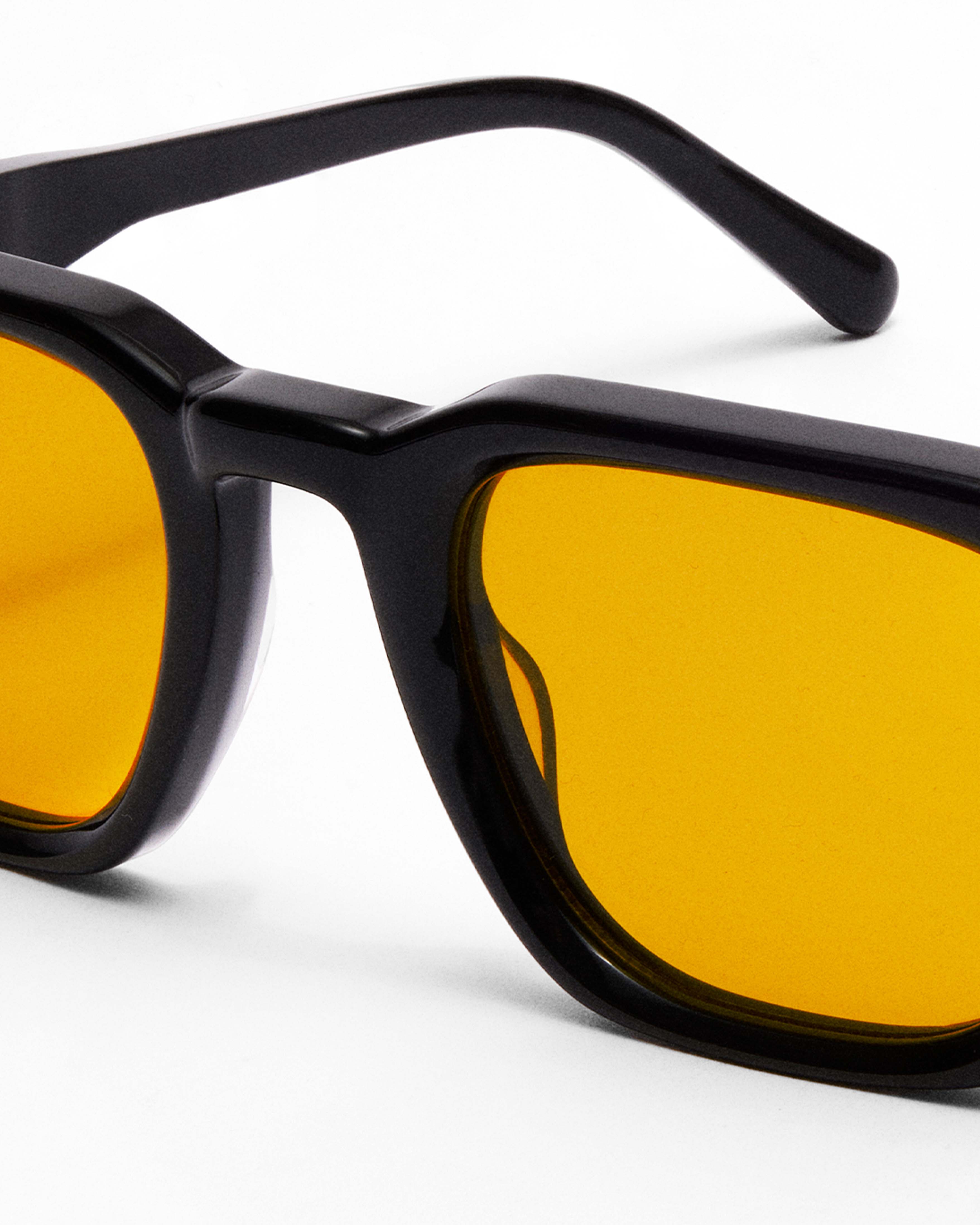 Flowglasses Day Sync 03 - Morata Edition