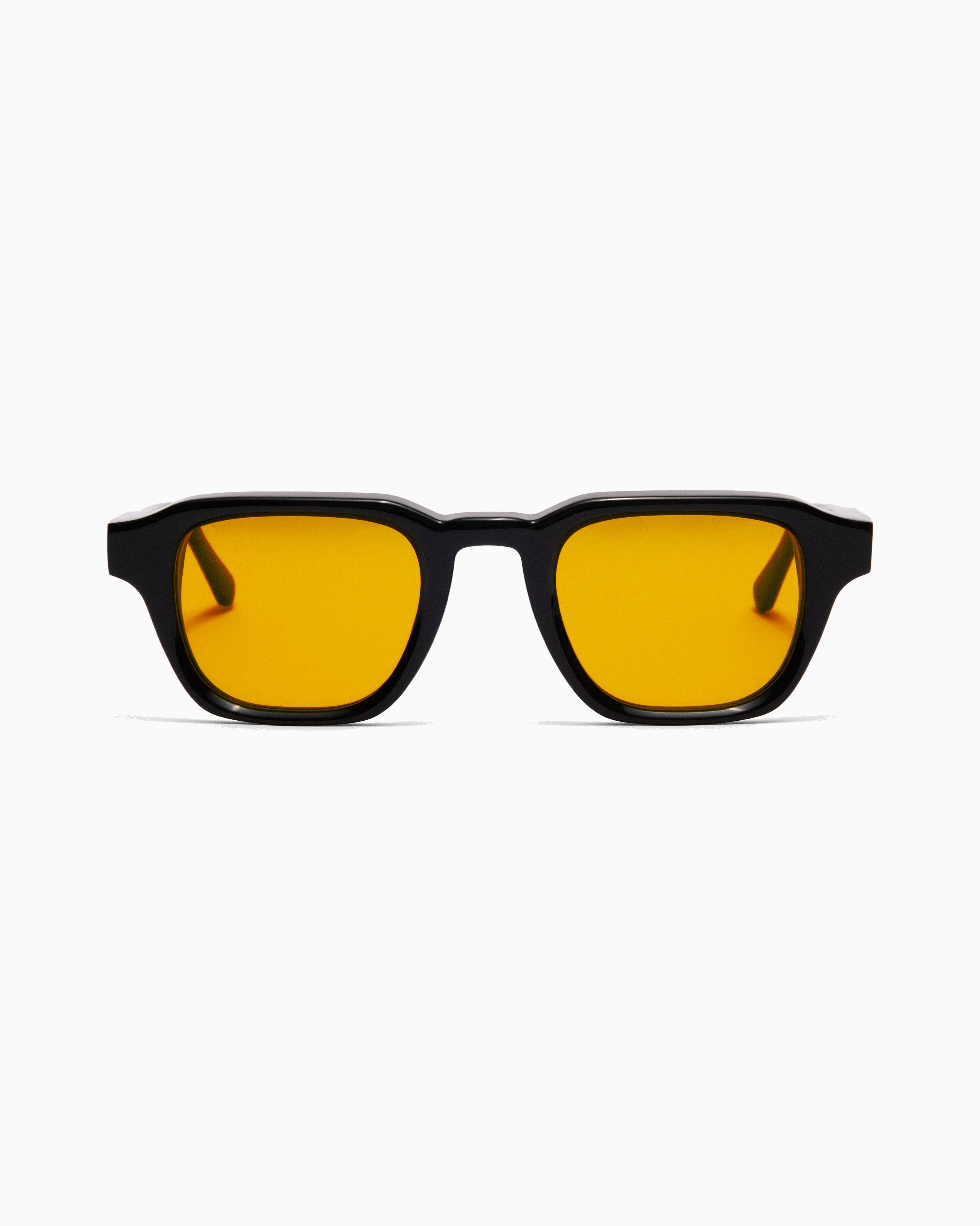 Flowglasses Day Sync 03 - Morata Edition