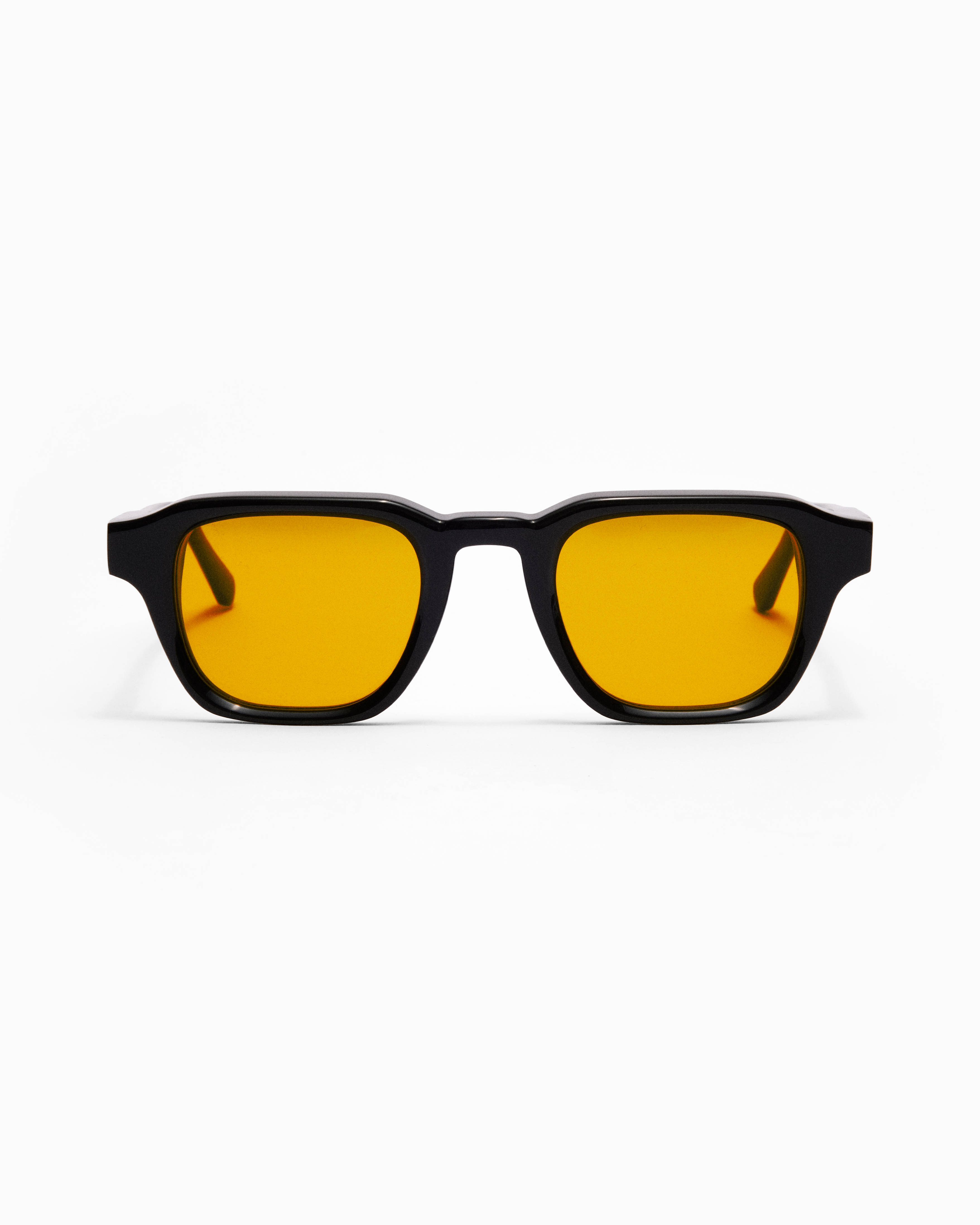 Flowglasses Day Sync 03 - Morata Edition