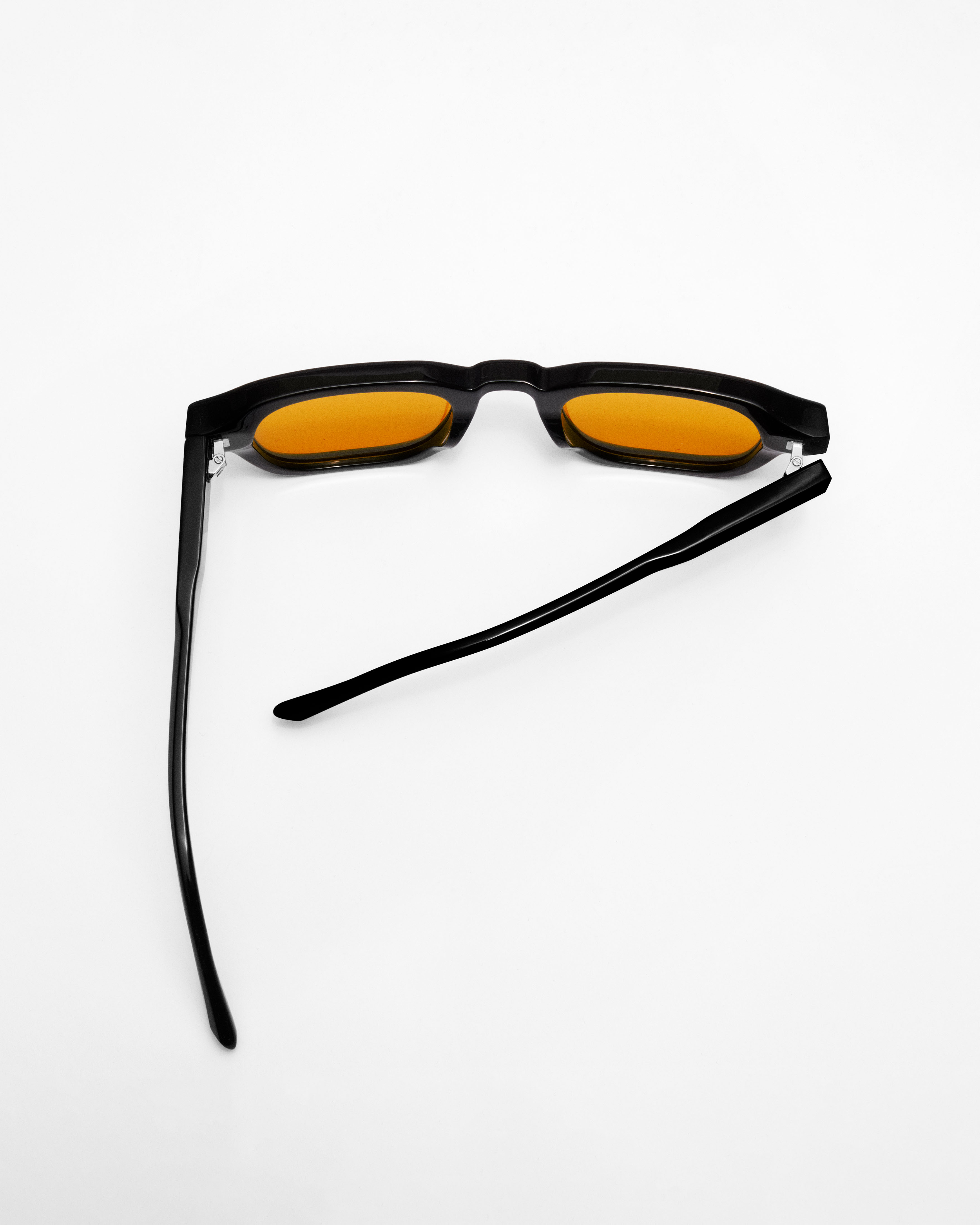 Flowglasses Day Sync 03 - Morata Edition