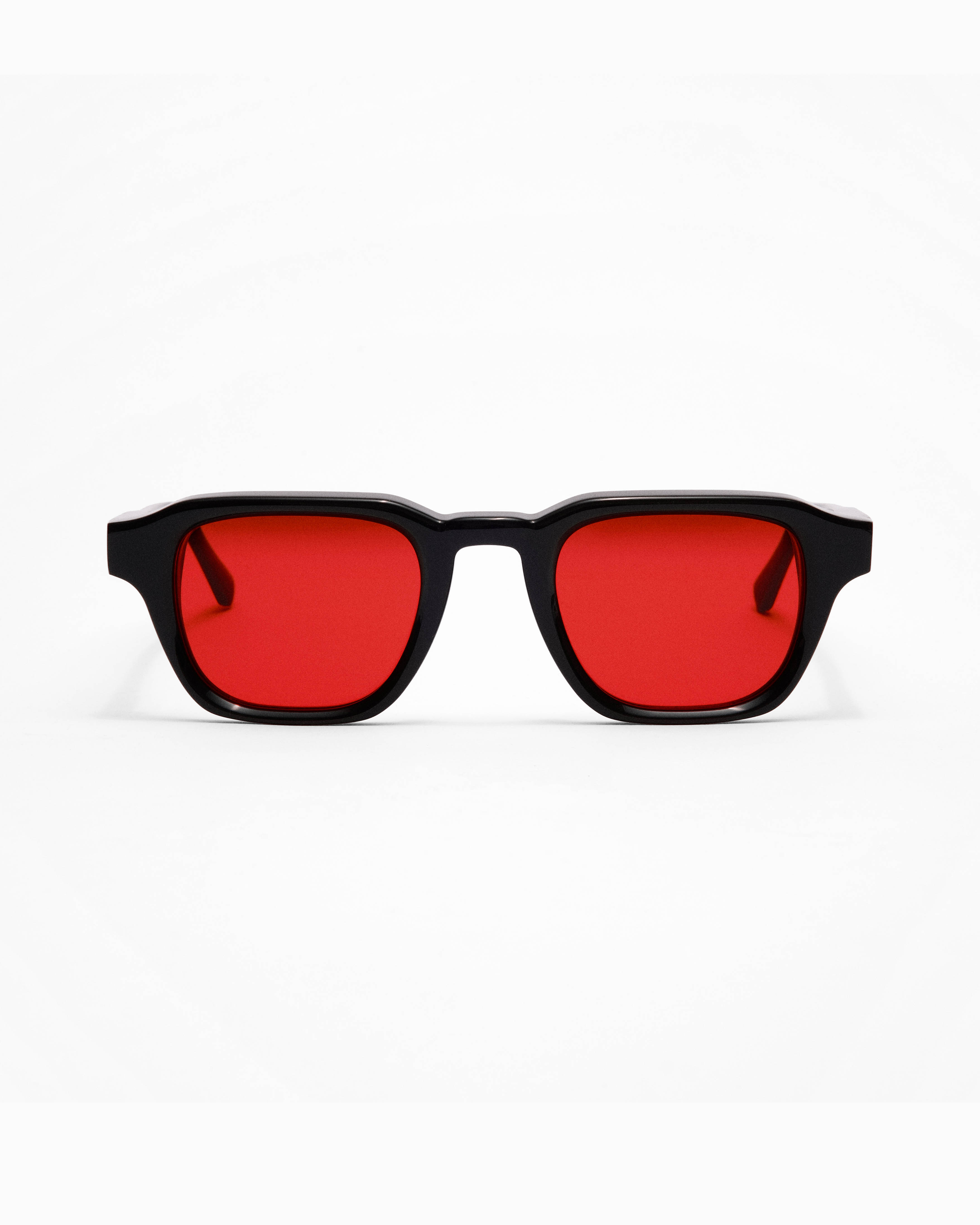 Flowglasses Night Sync 03 - Álvaro Edition