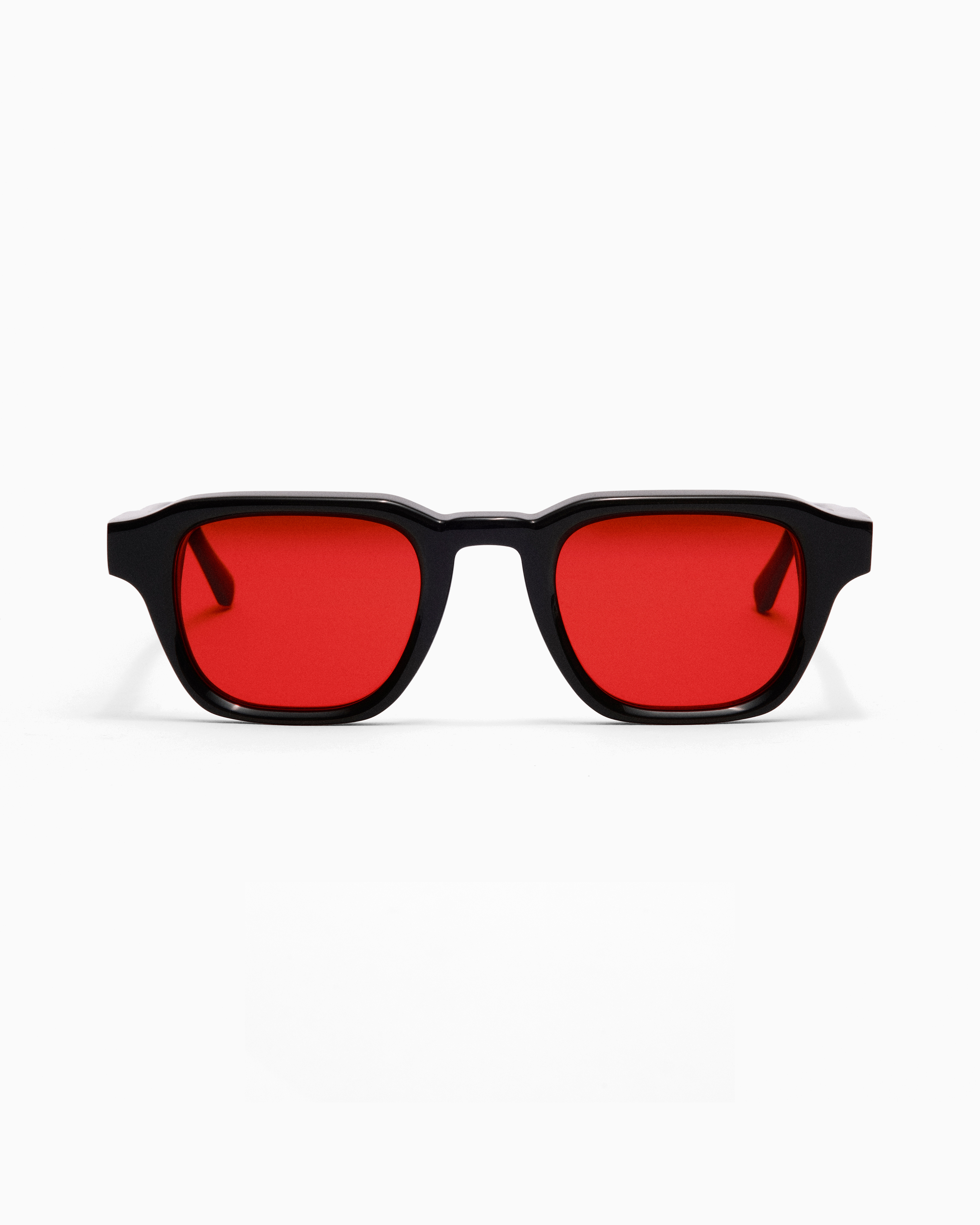 Flowglasses Night Sync 03 - Álvaro Edition
