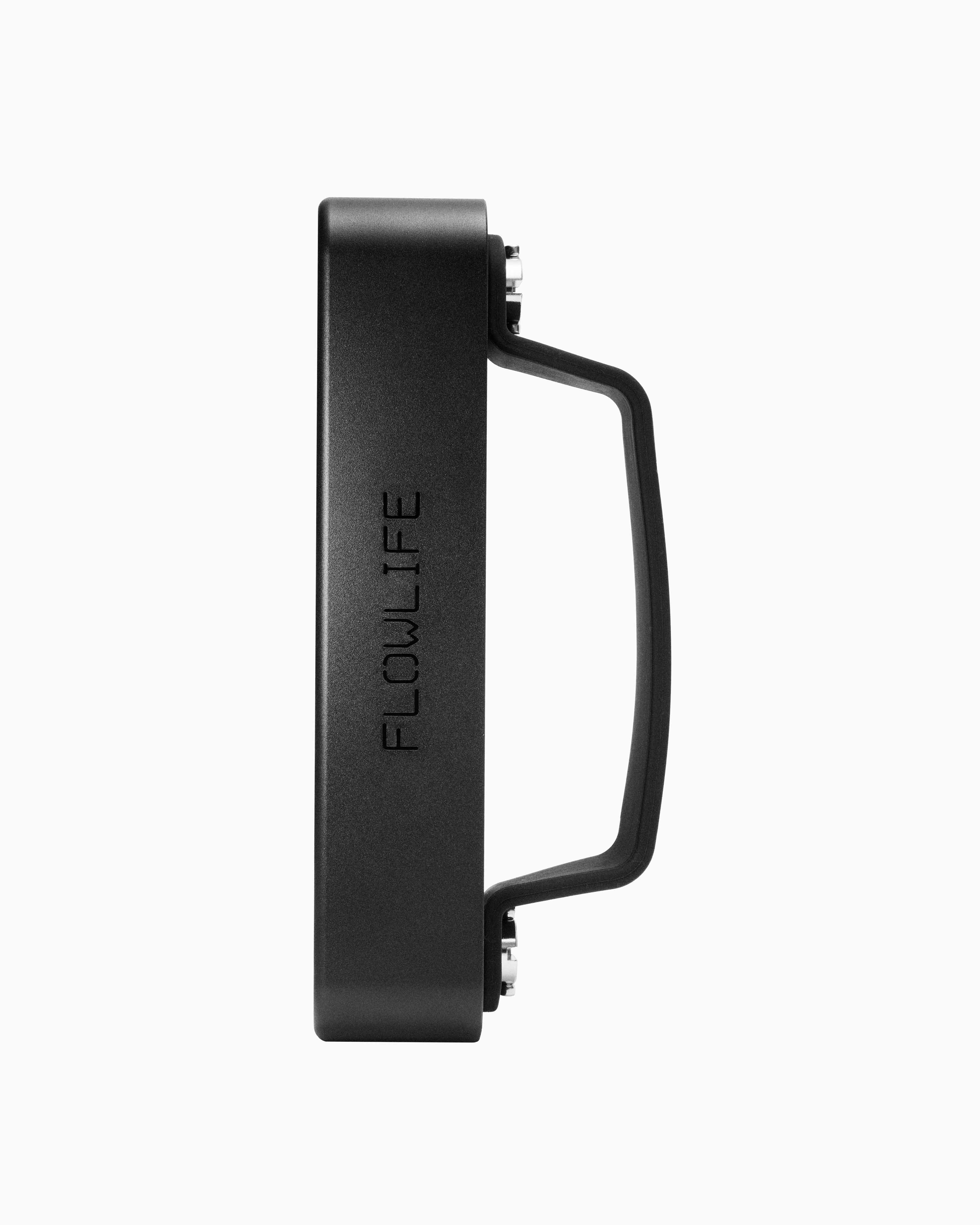 Flowlight Panel Go 60 Two Waves
