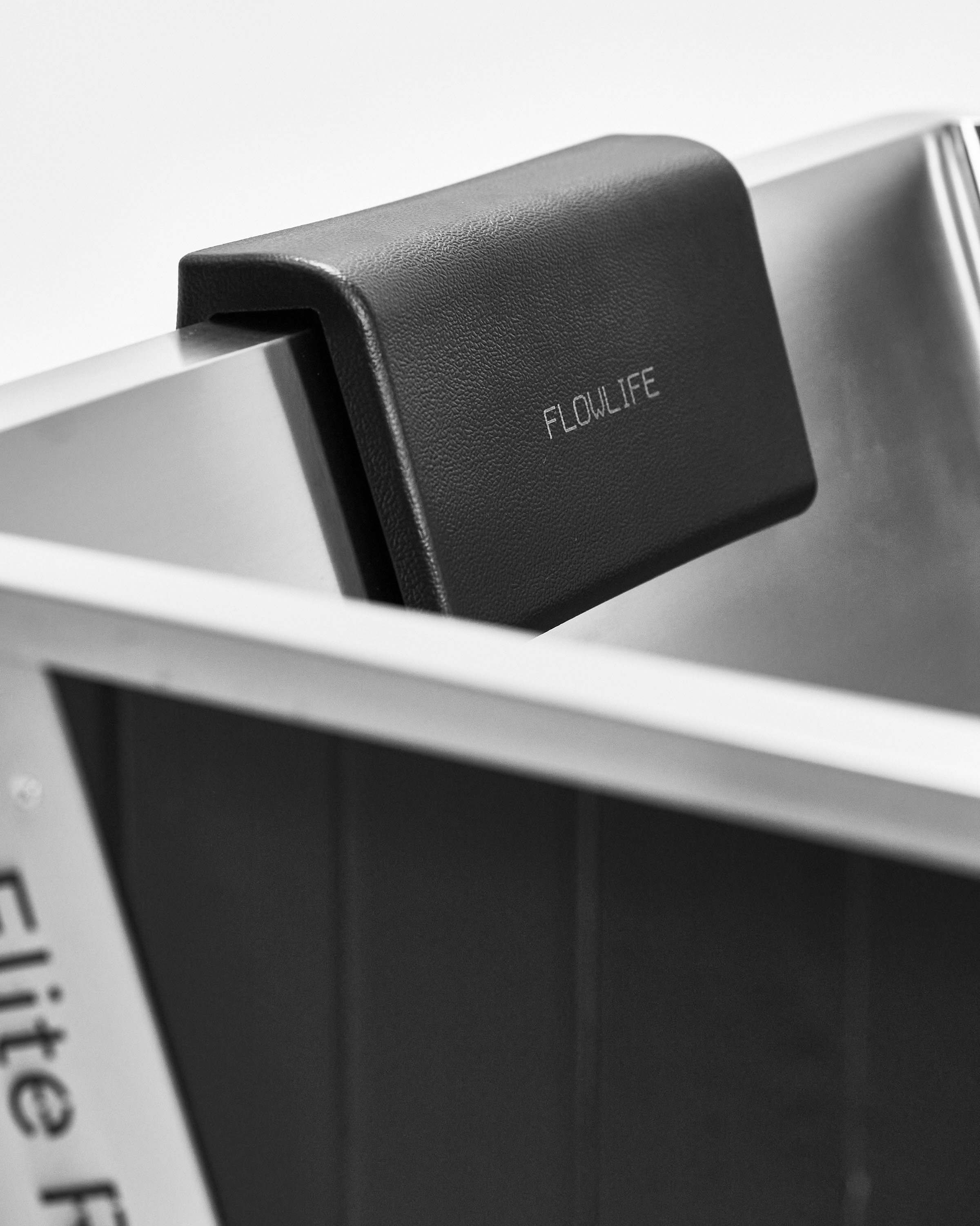 Flowplunge Elite Solo