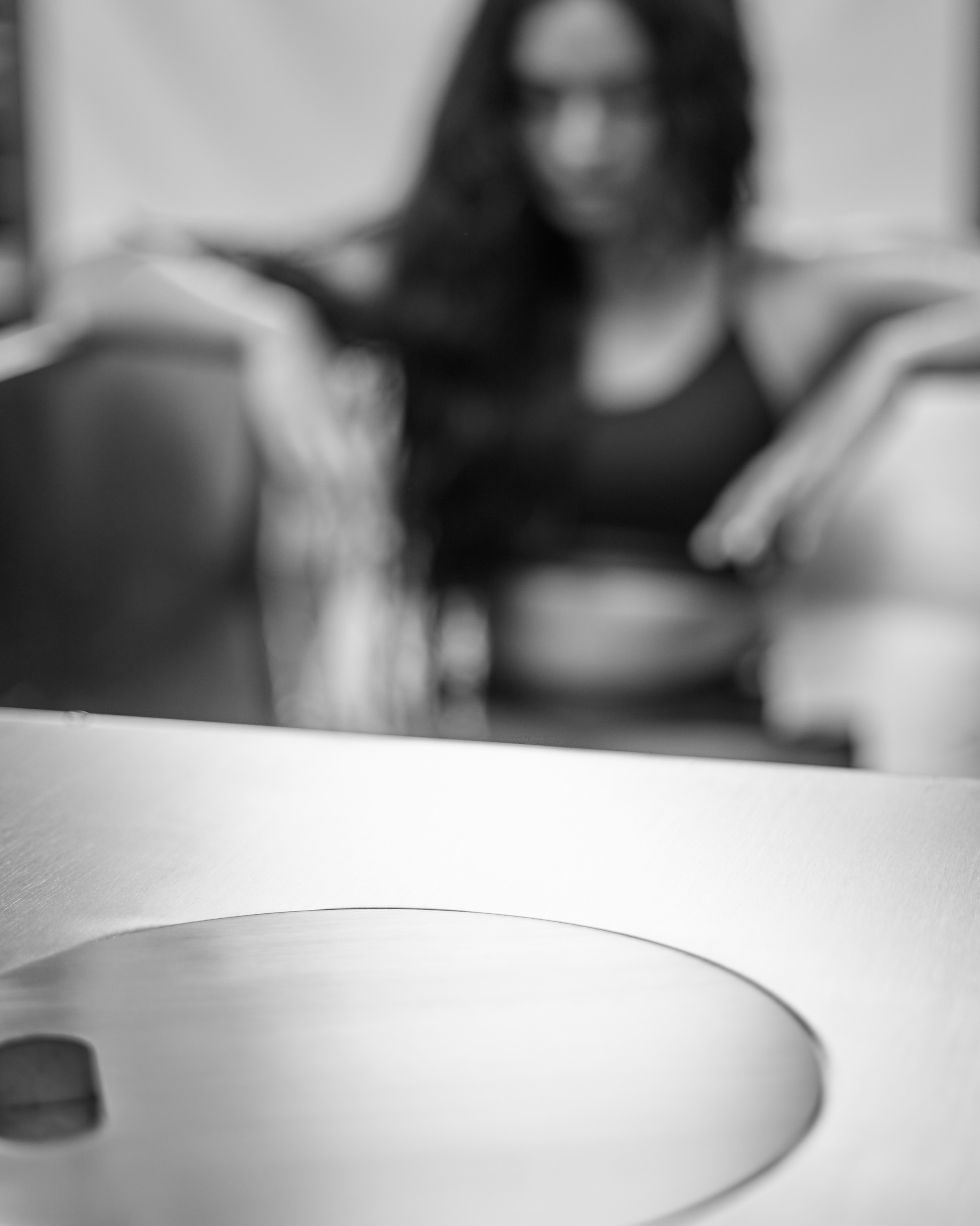 Flowplunge Elite Solo