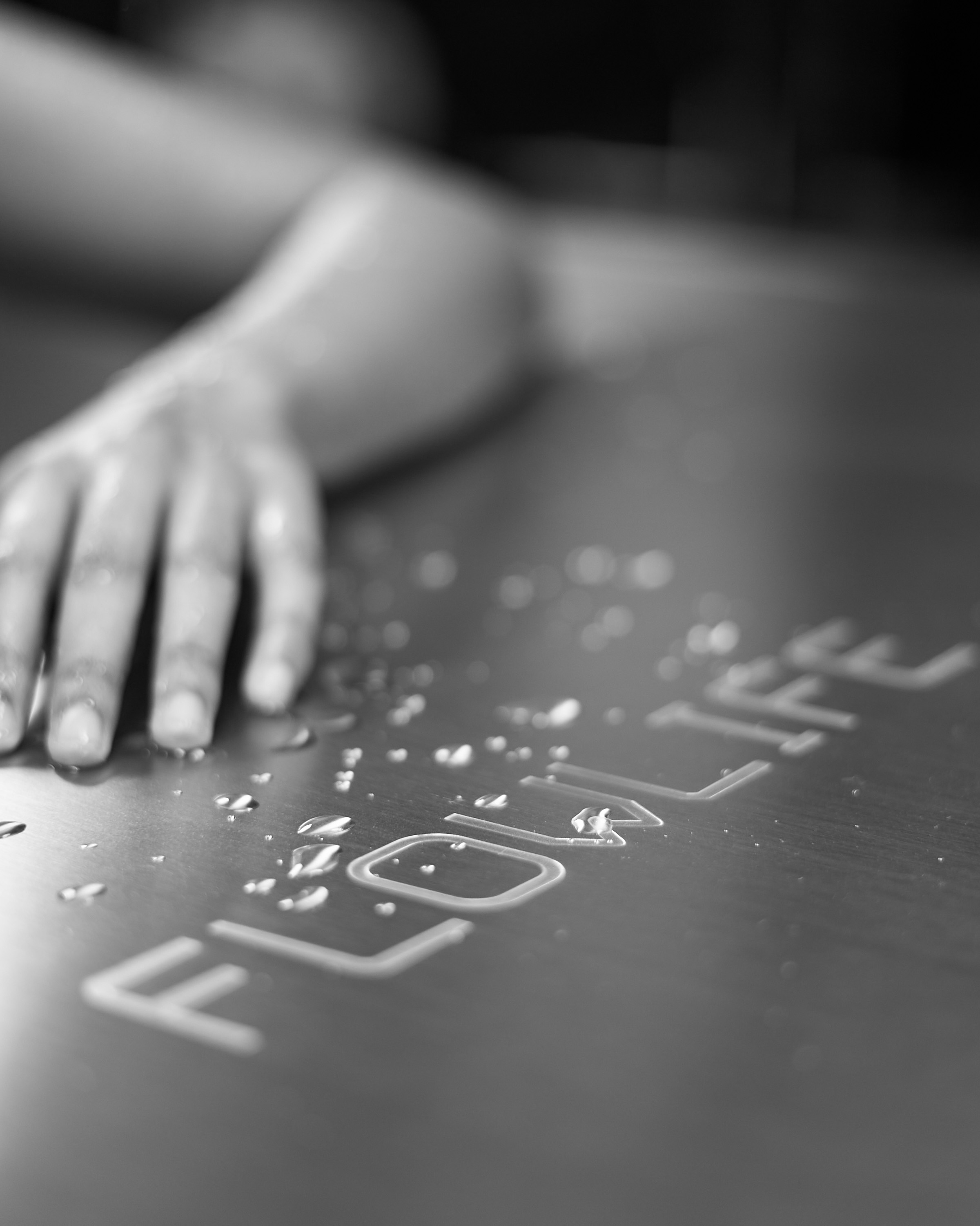 Flowplunge Elite Solo