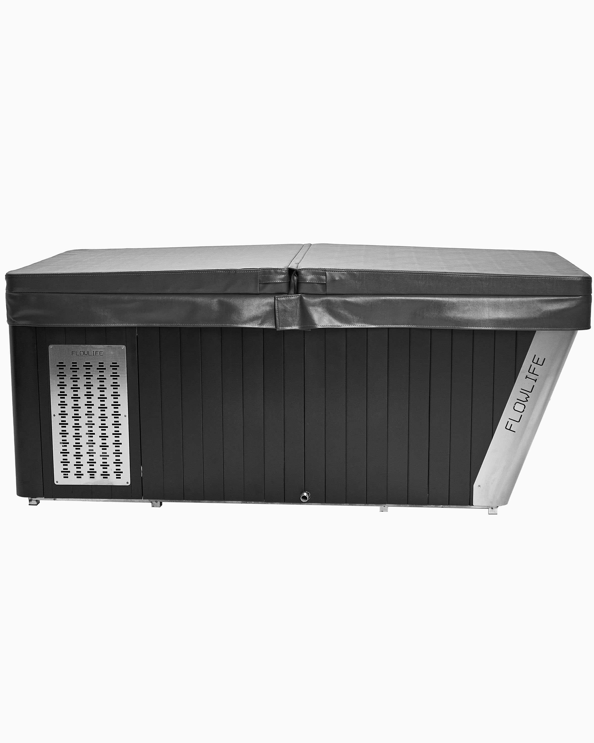 Flowplunge Elite Solo