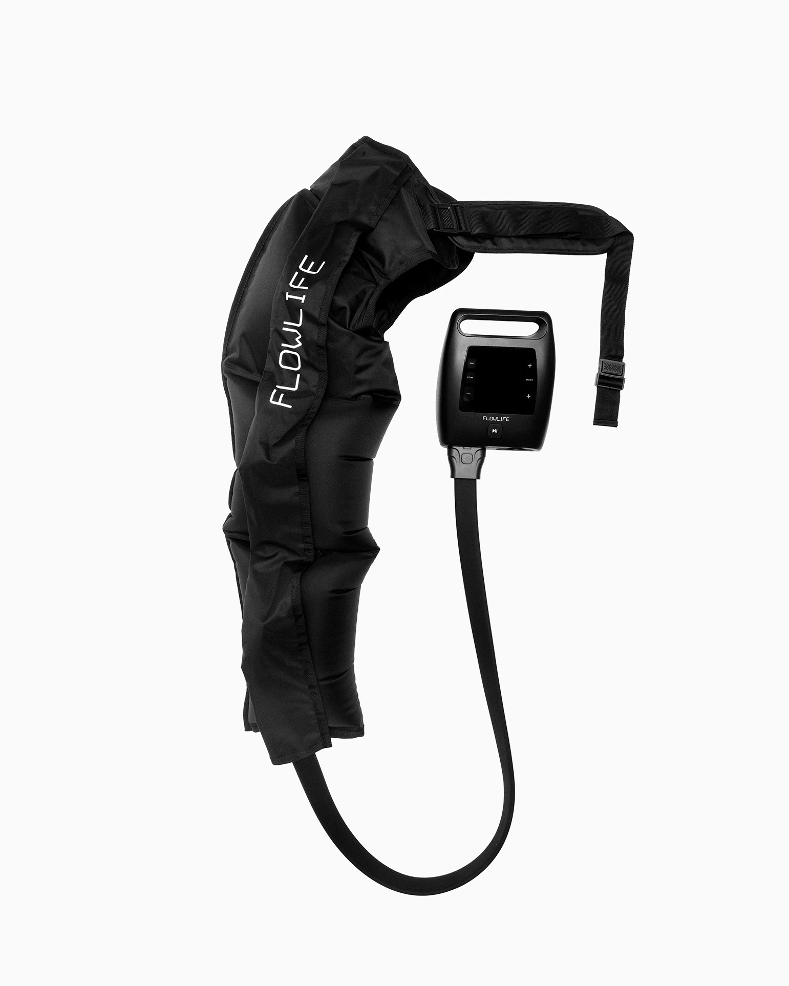 Pro+ Arm Attachment
