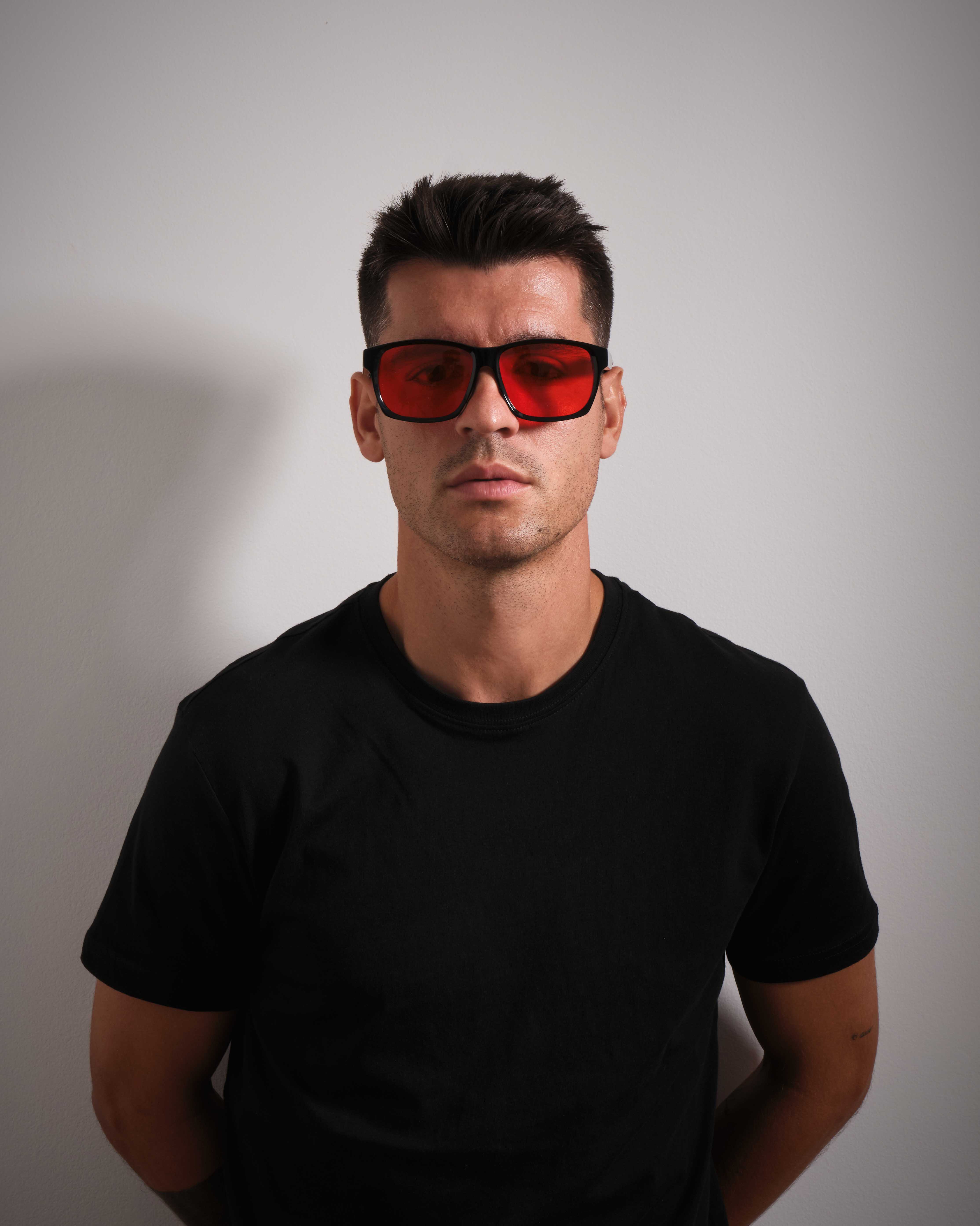 Flowglasses Day & Night Sync Kit 02