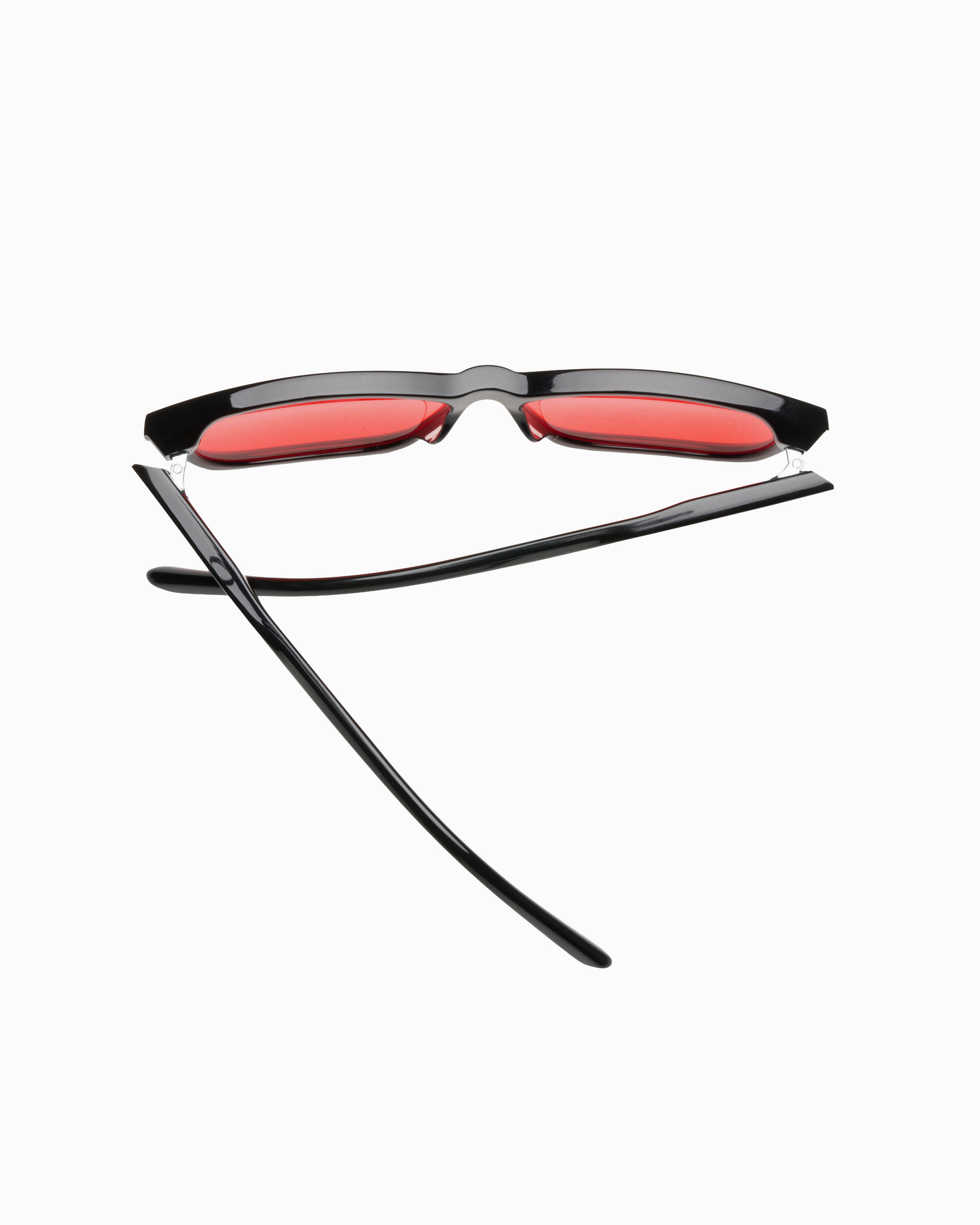 Flowglasses Day & Night Sync Kit 02