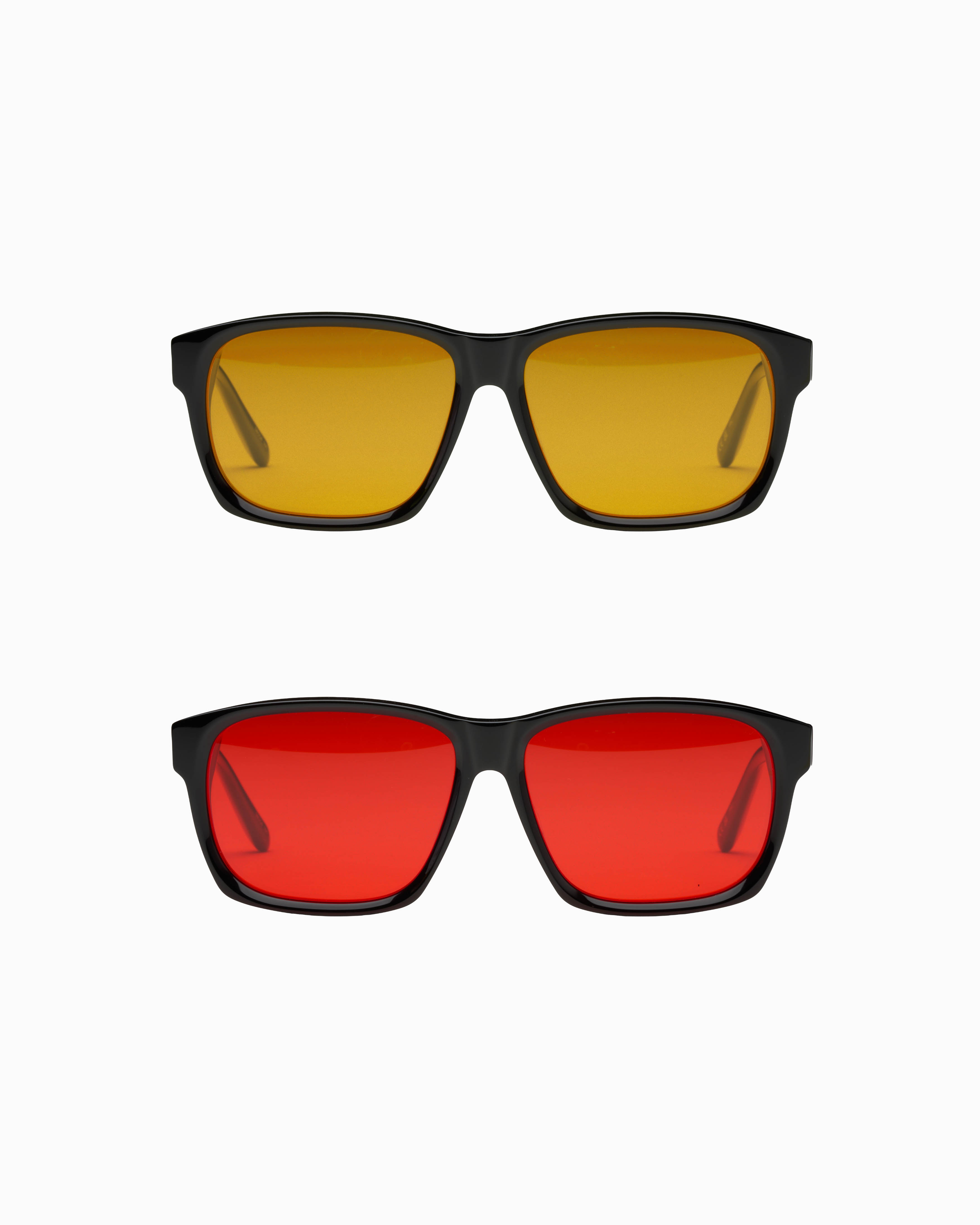 Flowglasses Day & Night Sync Kit 02