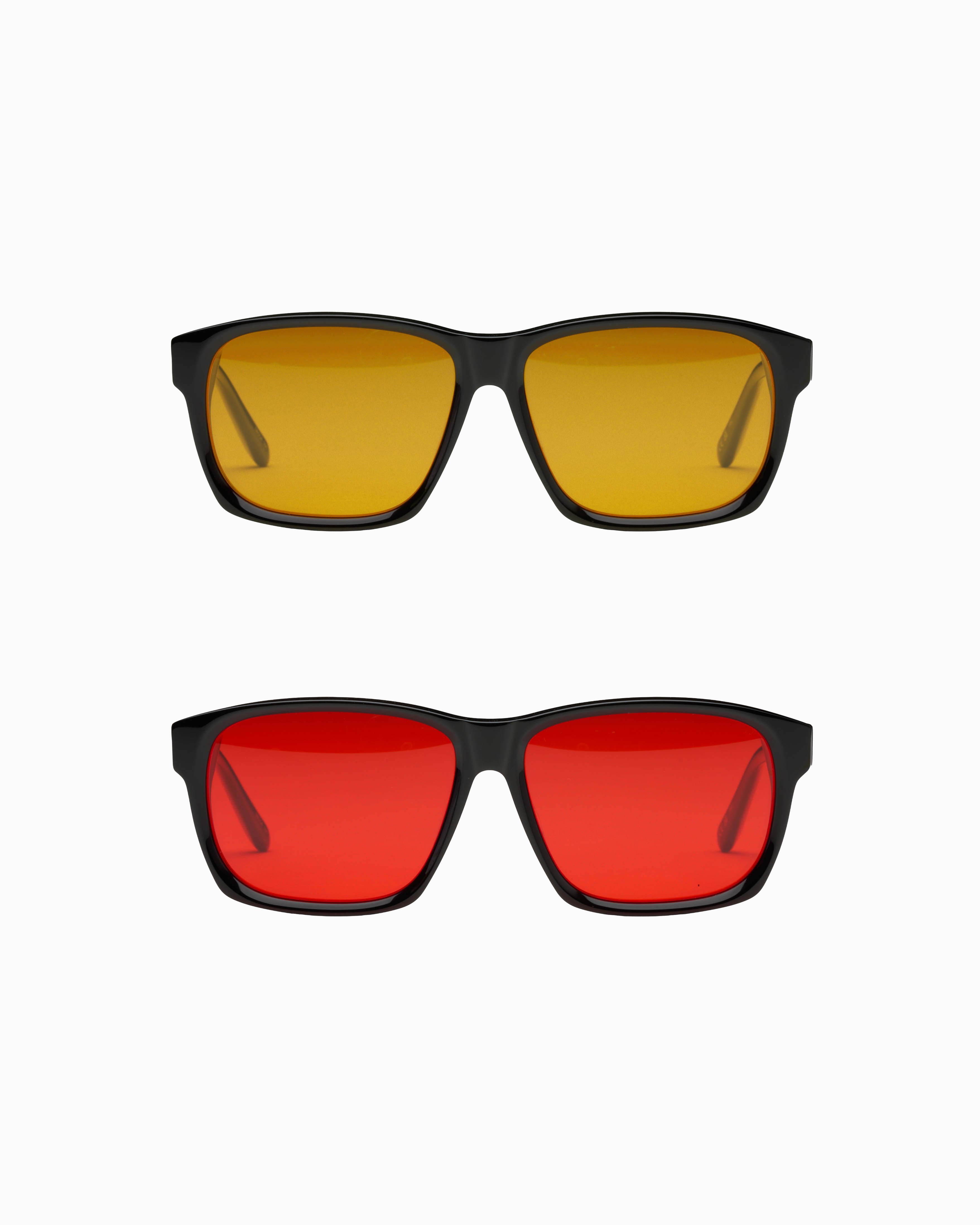 Flowglasses Day & Night Sync Kit 02