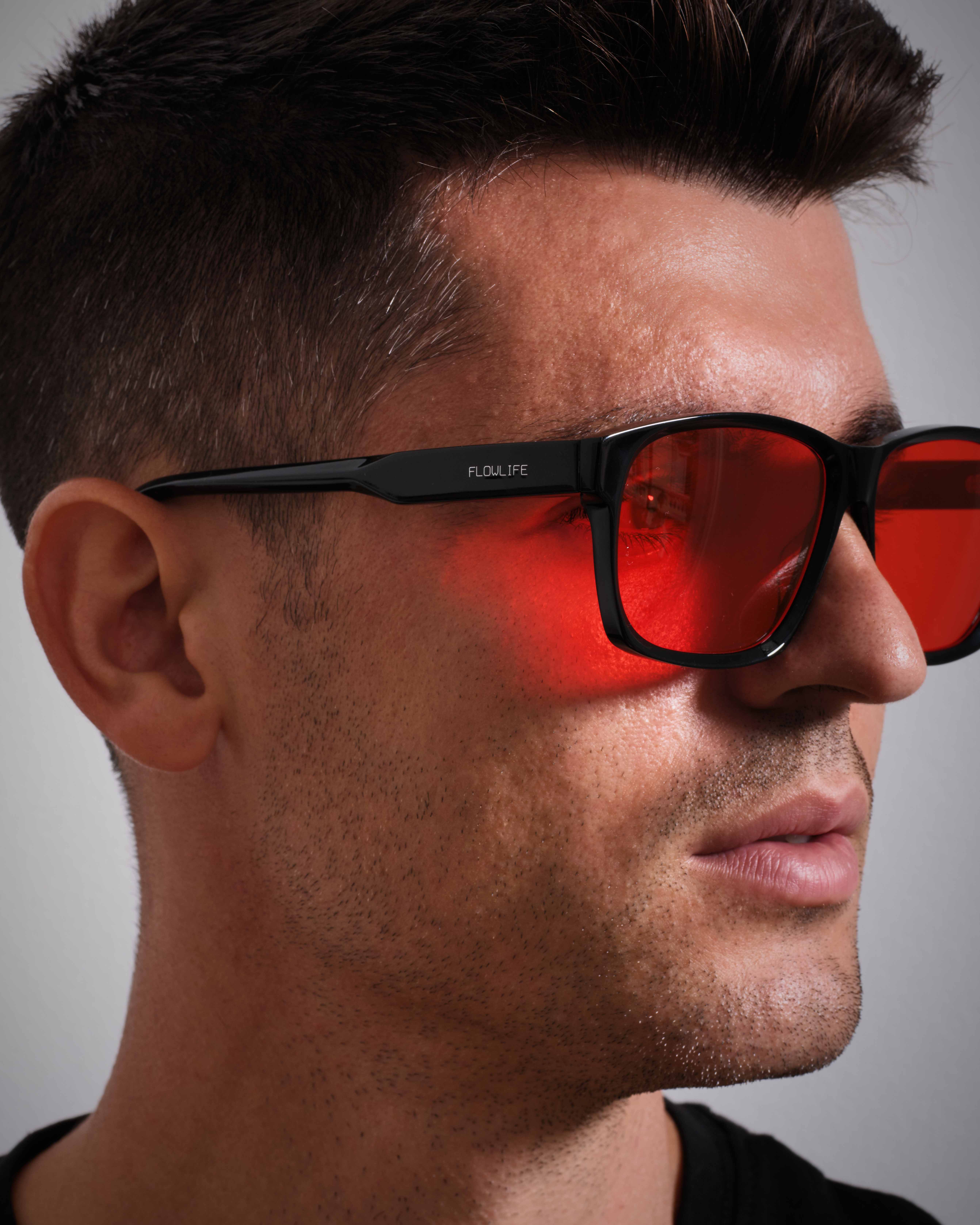 Flowglasses Day & Night Sync Kit 02