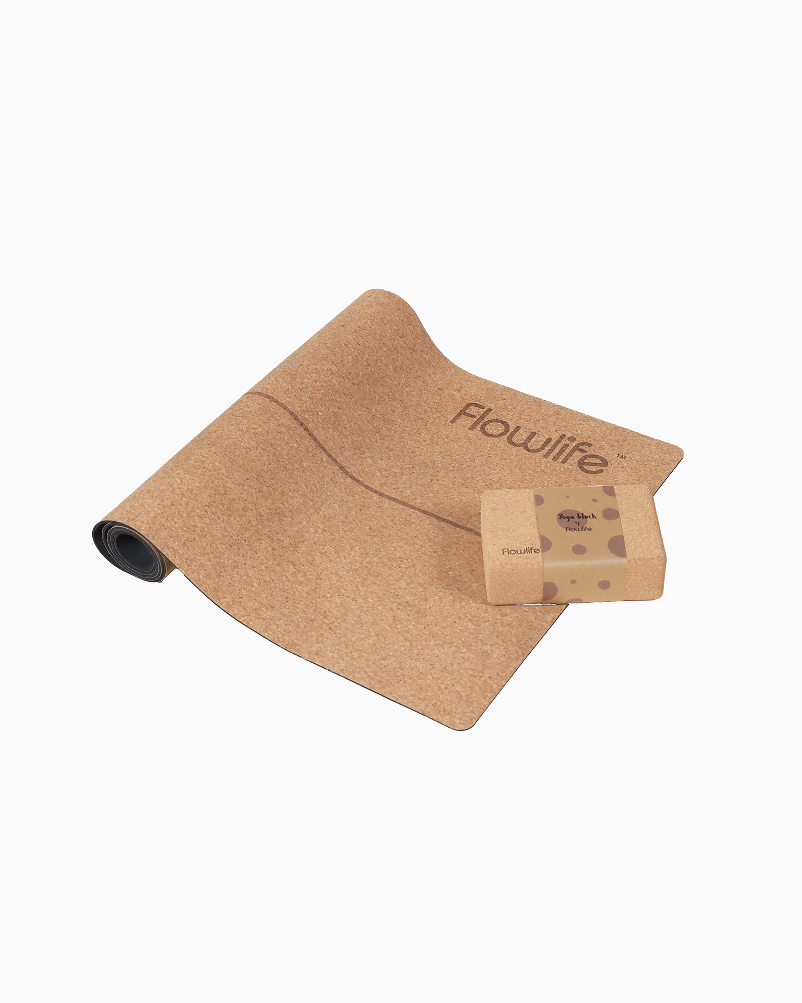 Yoga Bundle