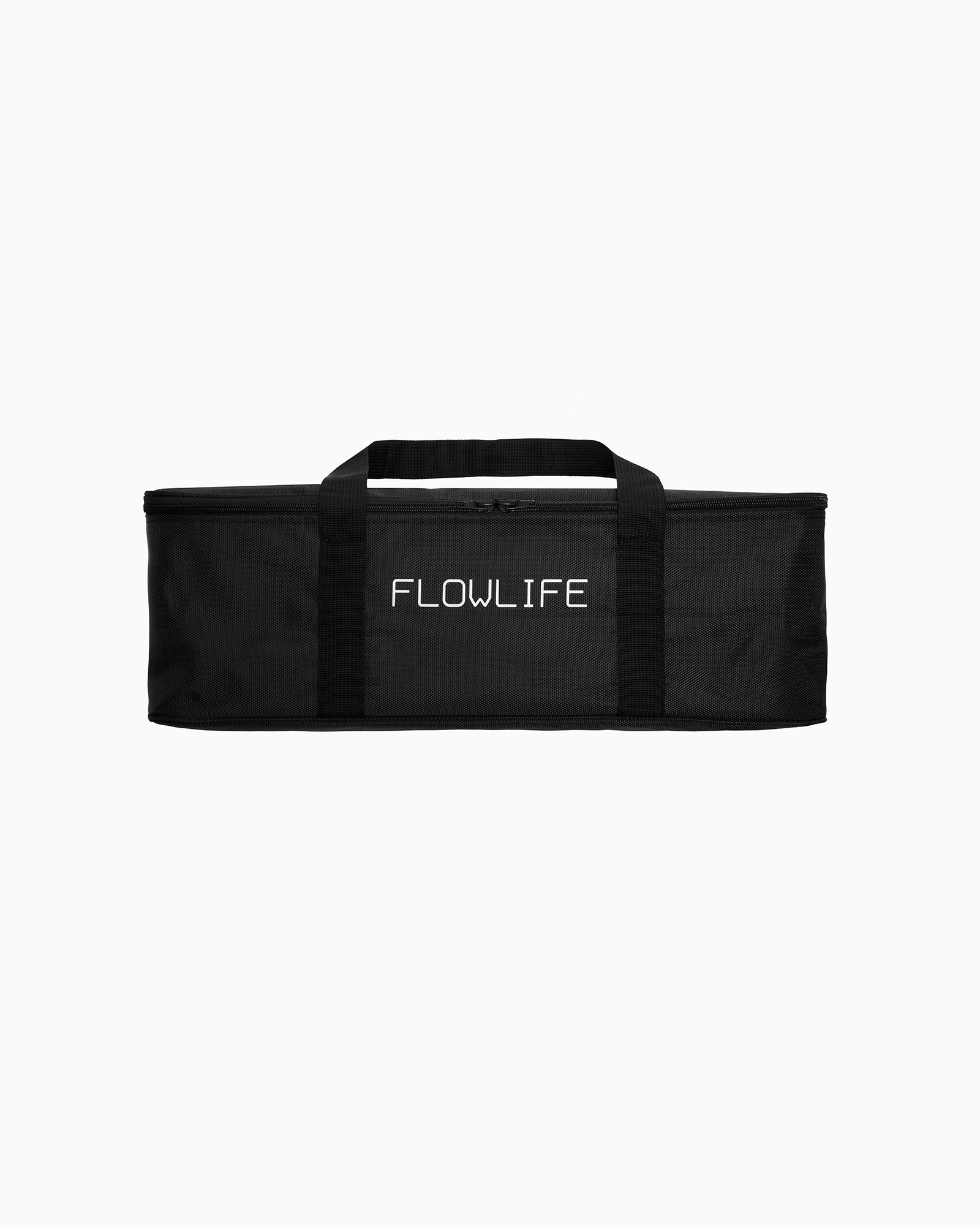 Flowpression Boots Pro+ Small & Full Attachment Kit