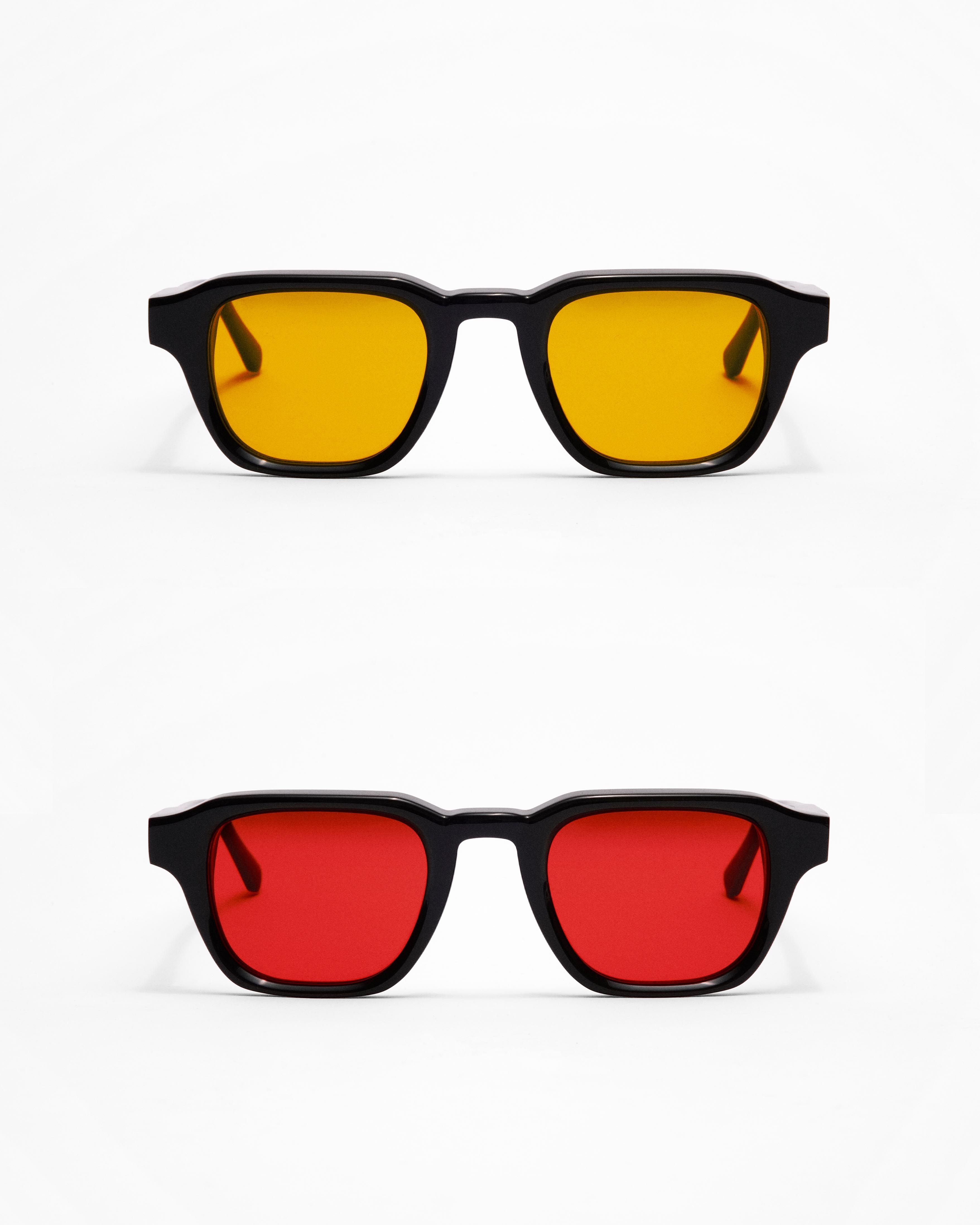 Flowglasses Day & Night Sync Kit 03