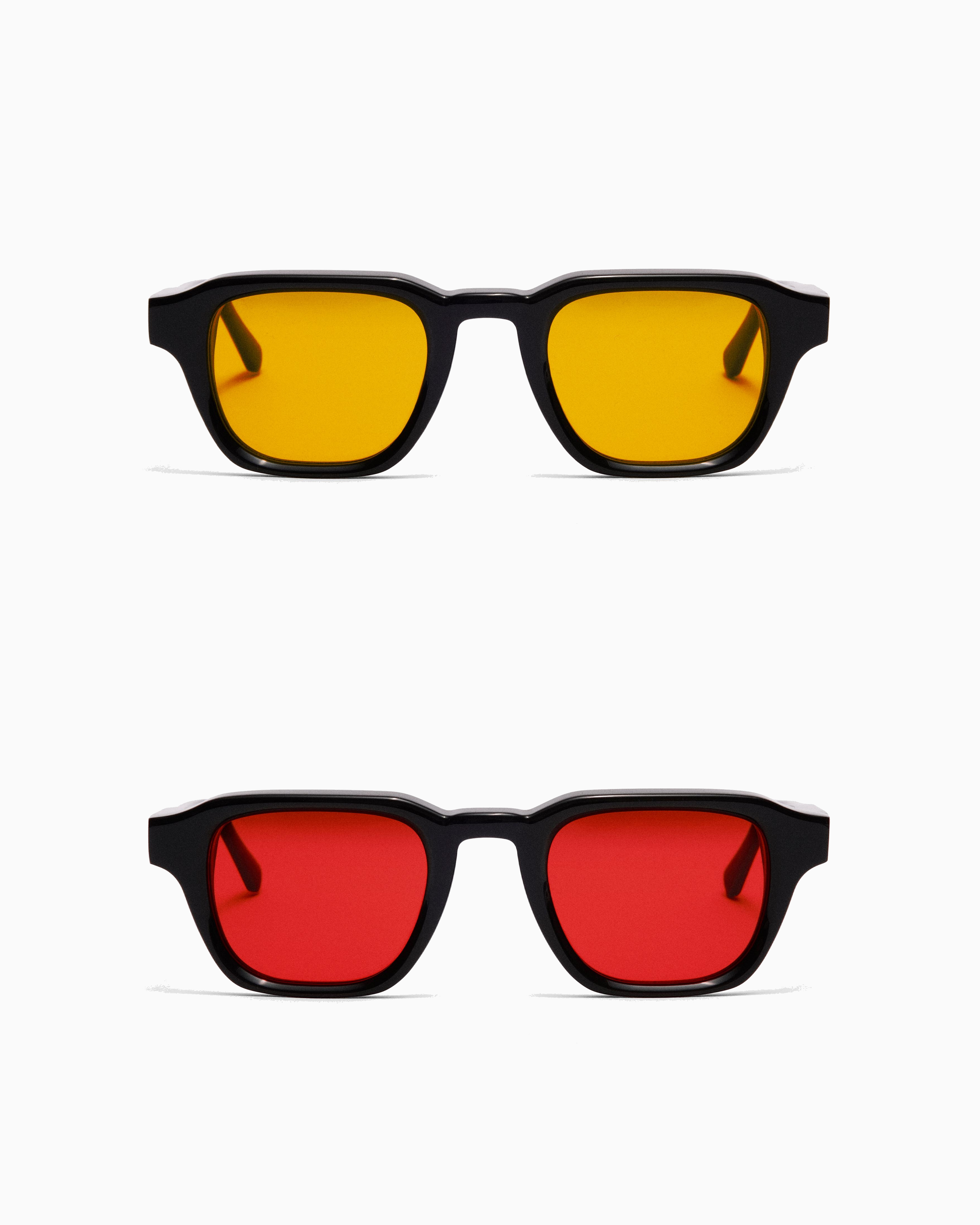 Flowglasses Day & Night Sync Kit 03