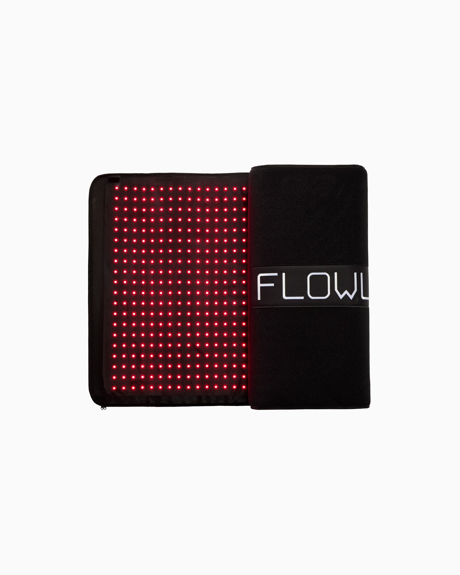 Flowlight LED Mat 1300 Two Waves