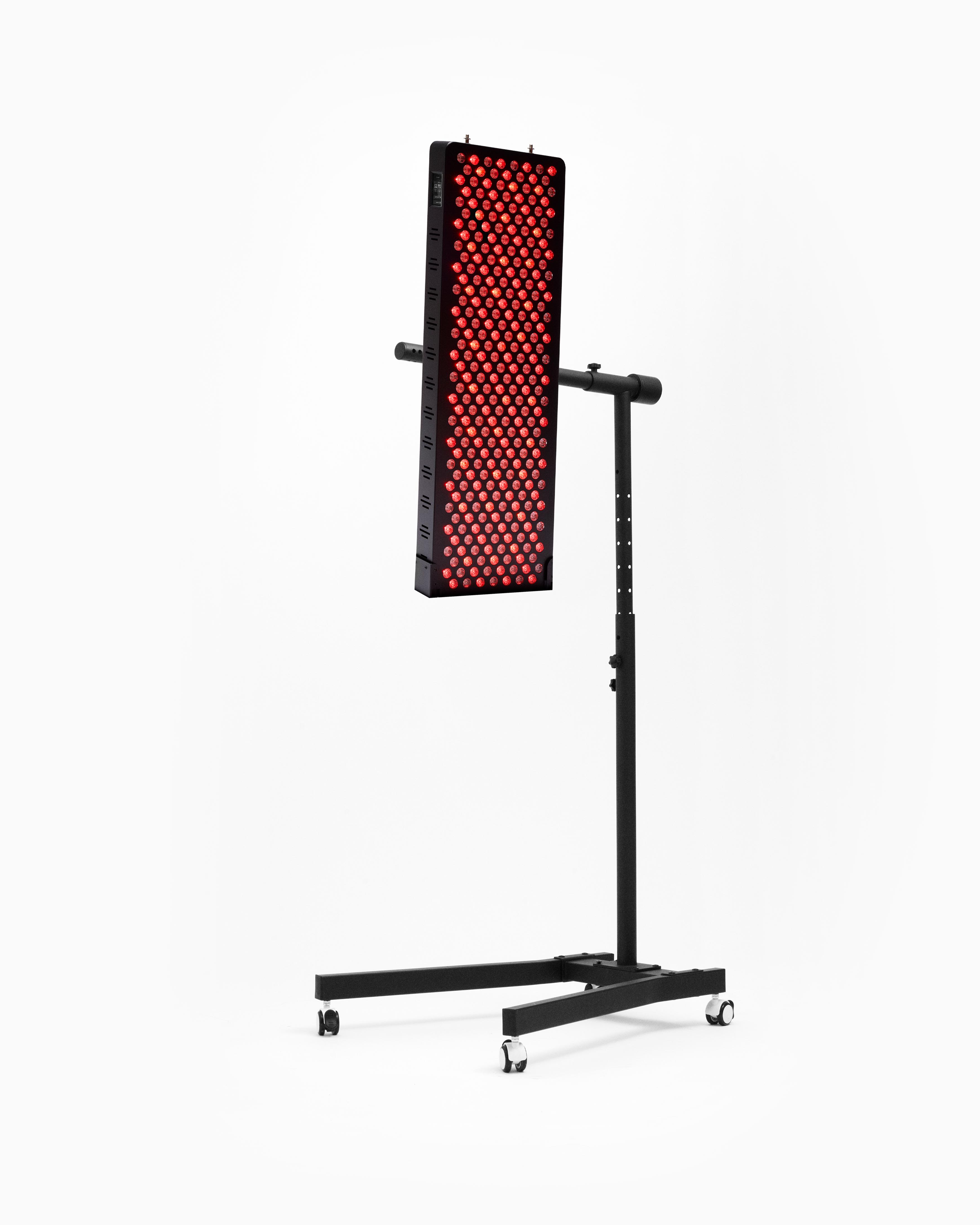 Flowlight Manual Flexible Stand