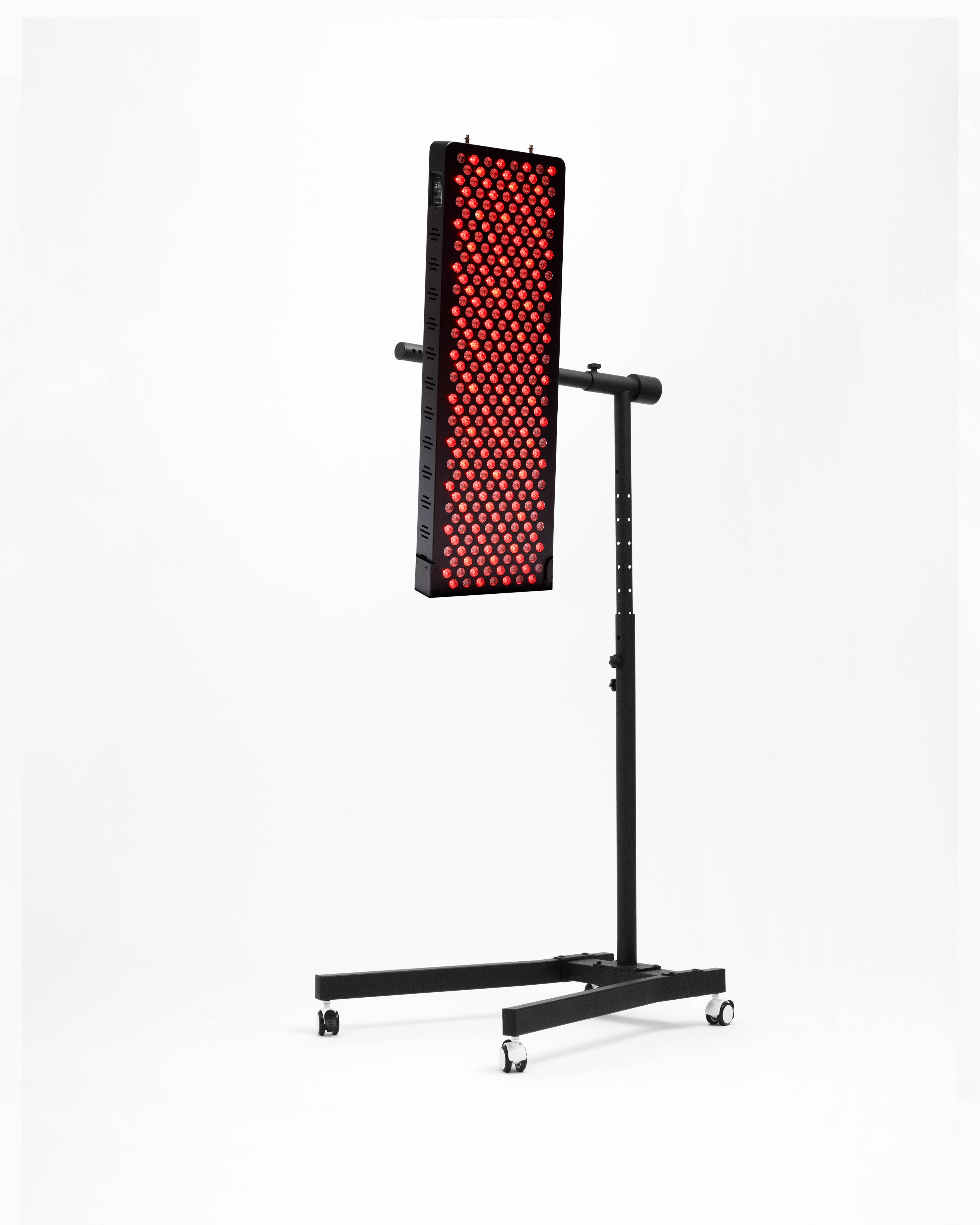 Flowlight Manual Flexible Stand