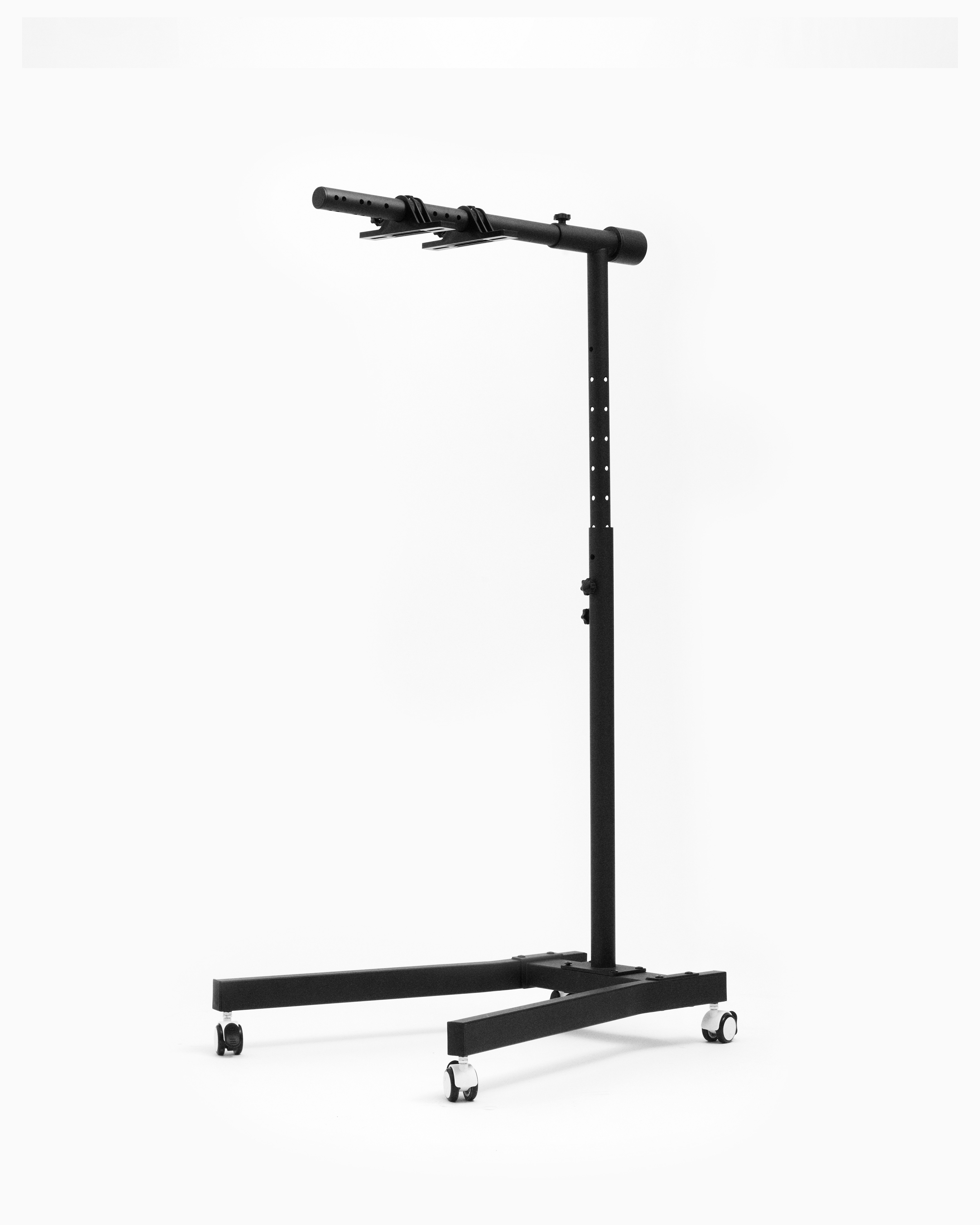 Flowlight Panel 1500 Seven Waves + Manual Flexible Stand Kit