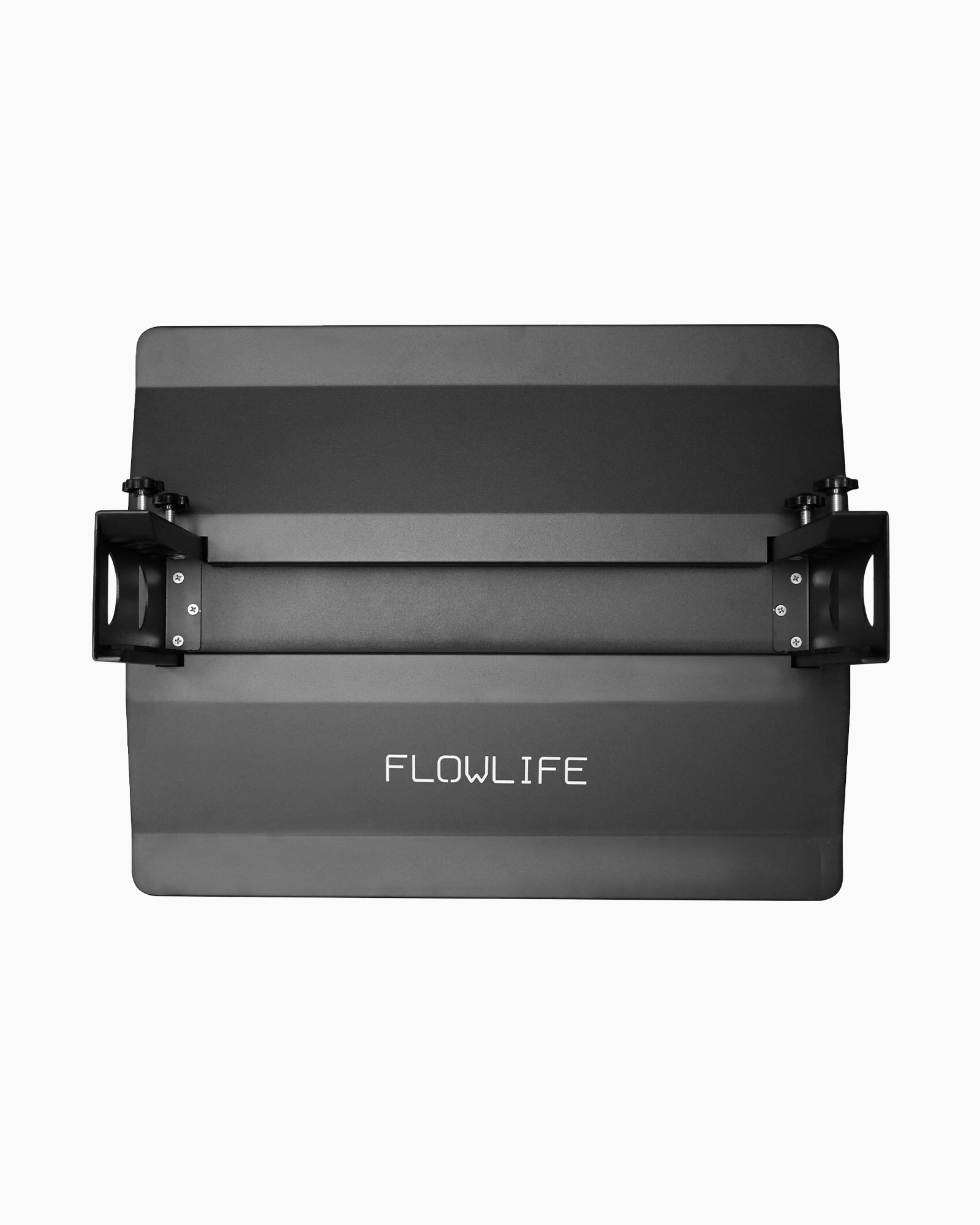 Flowlight Panel 4300 Eight Waves + Auto Static Stand Kit