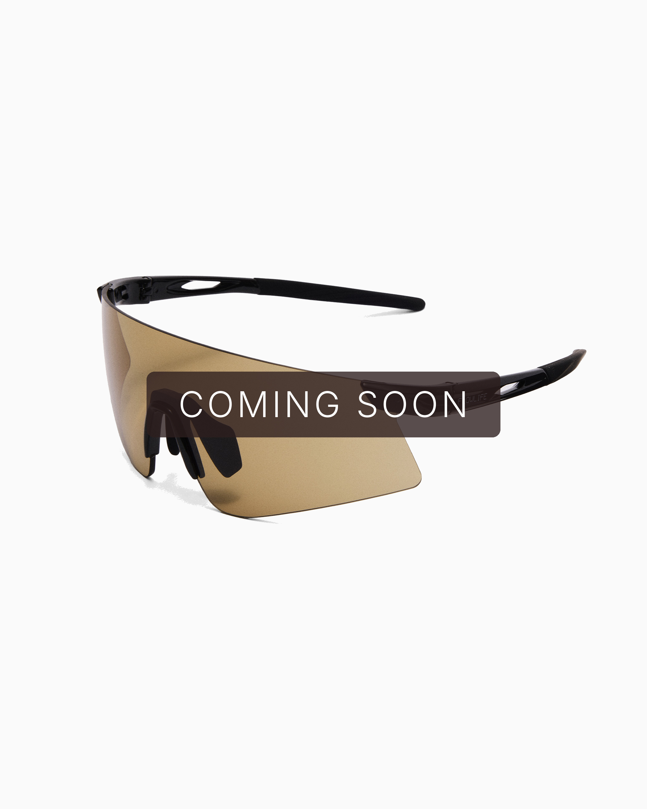 Flowglasses Sport Sync 01