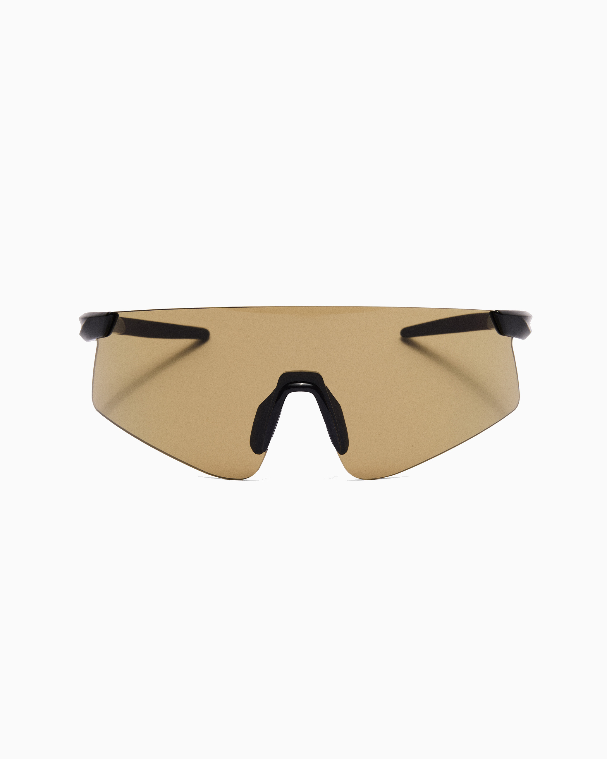Flowglasses Sport Sync 01