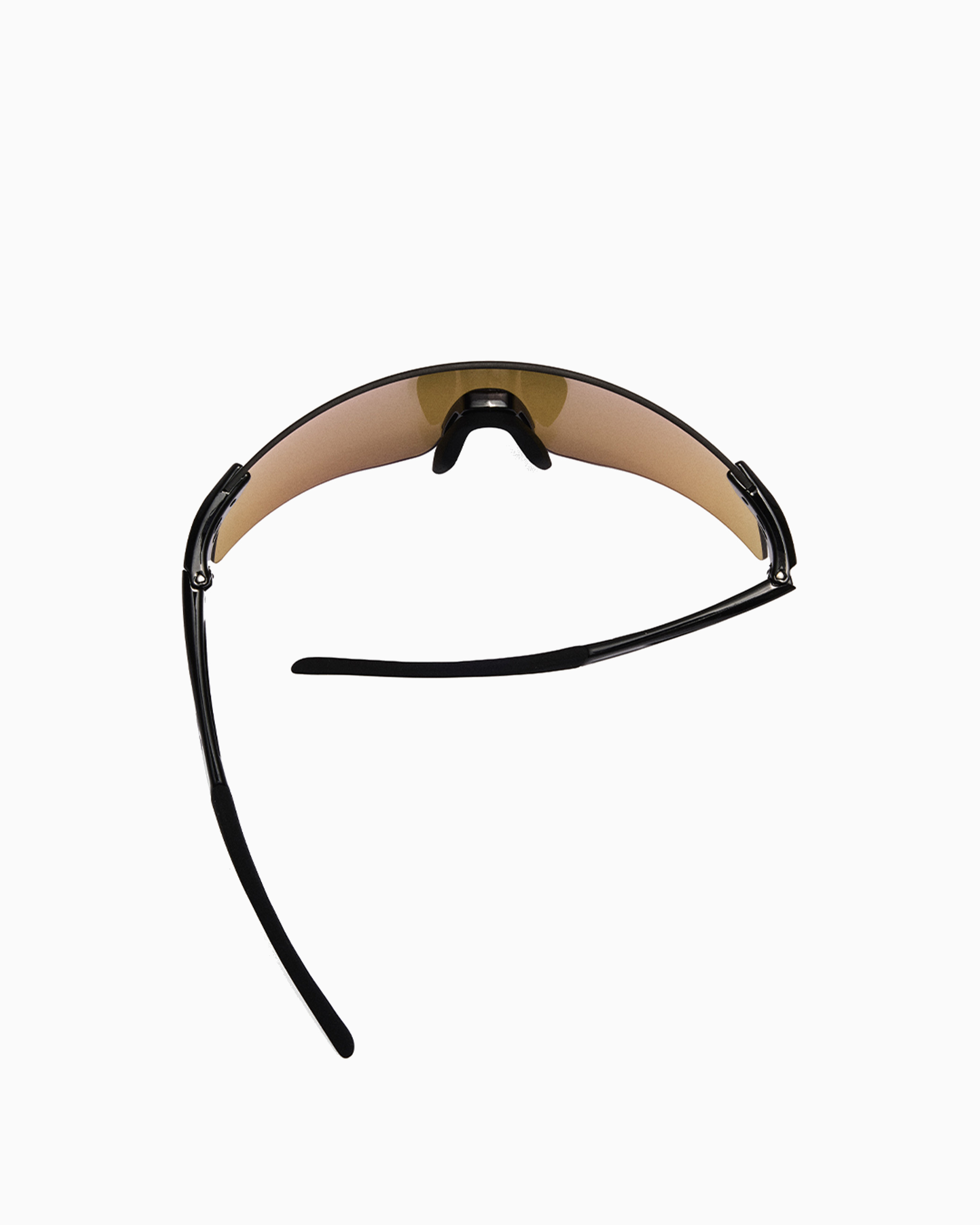 Flowglasses Sport Sync 01