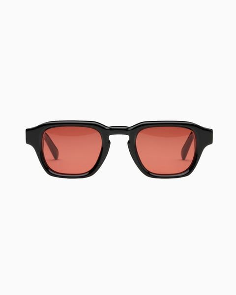 Flowglasses Night Sync 01 Reuse
